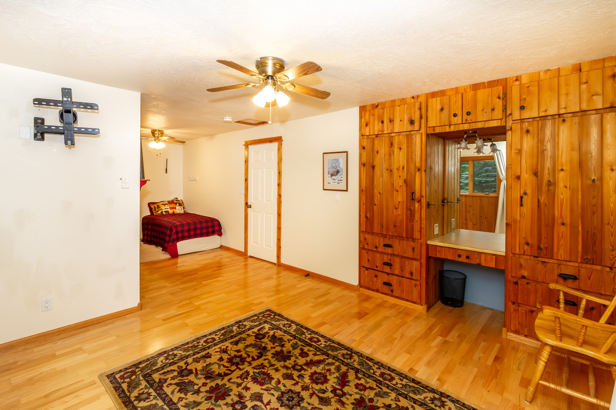 187 Blaine Mountain Road Property Photo 19