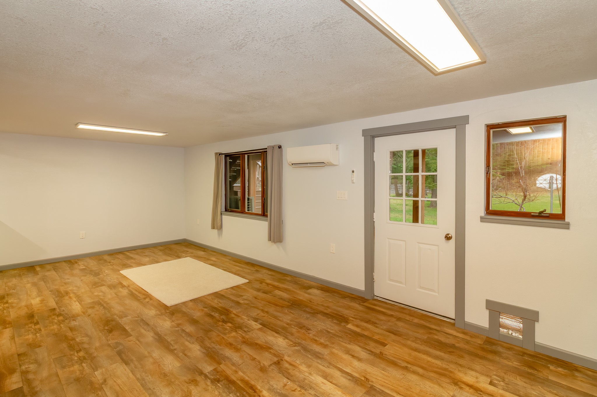 187 Blaine Mountain Road Property Photo 25