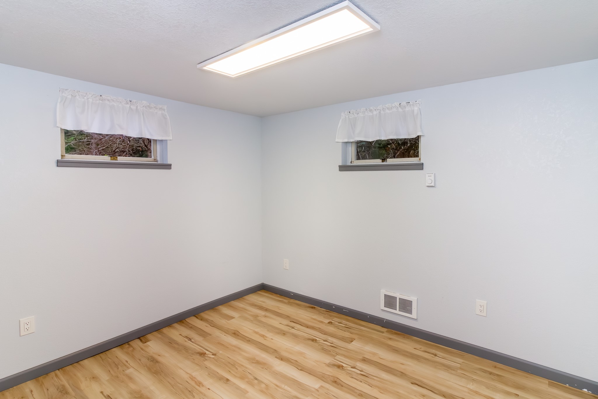 187 Blaine Mountain Road Property Photo 29
