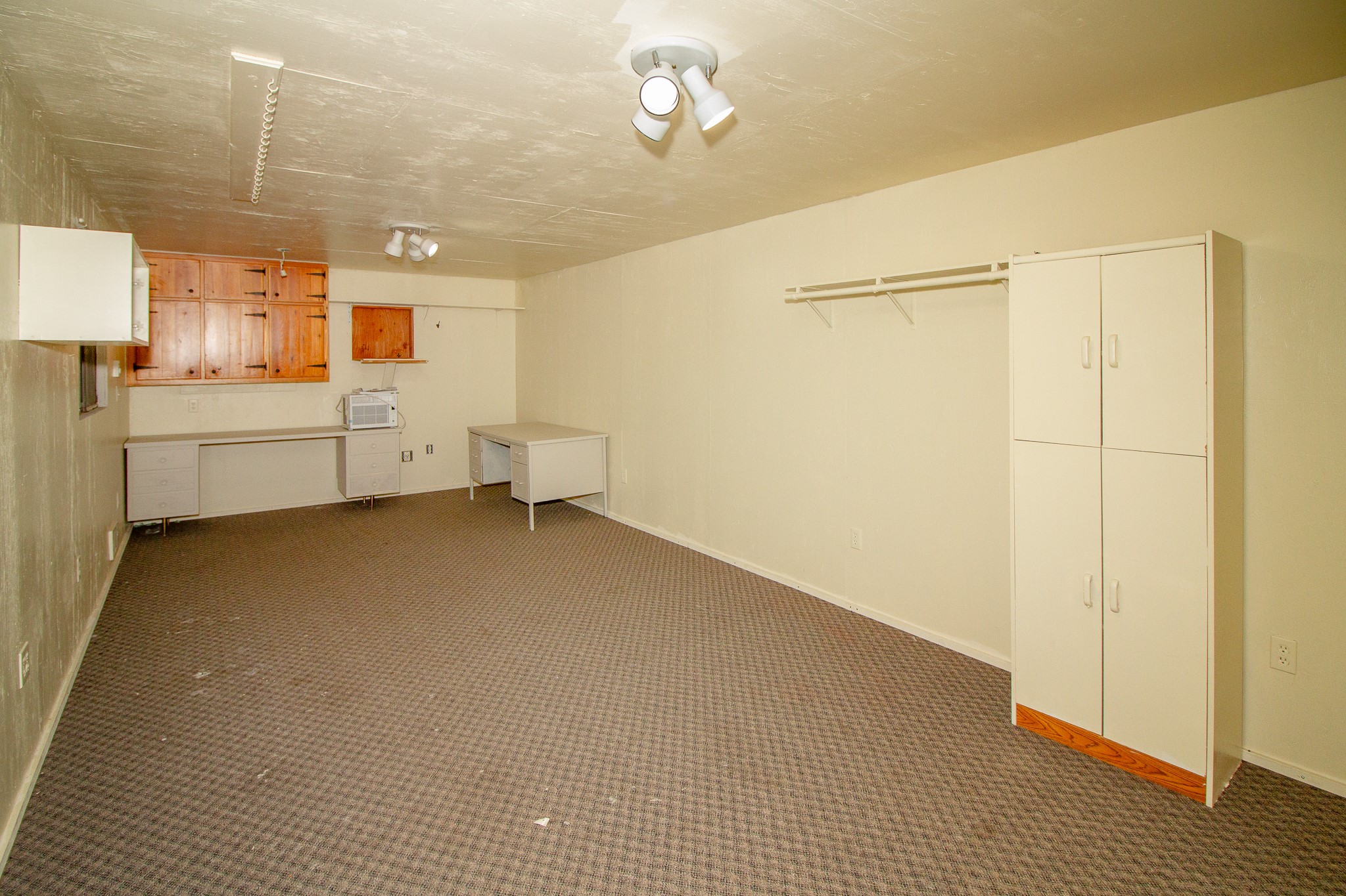 187 Blaine Mountain Road Property Photo 37