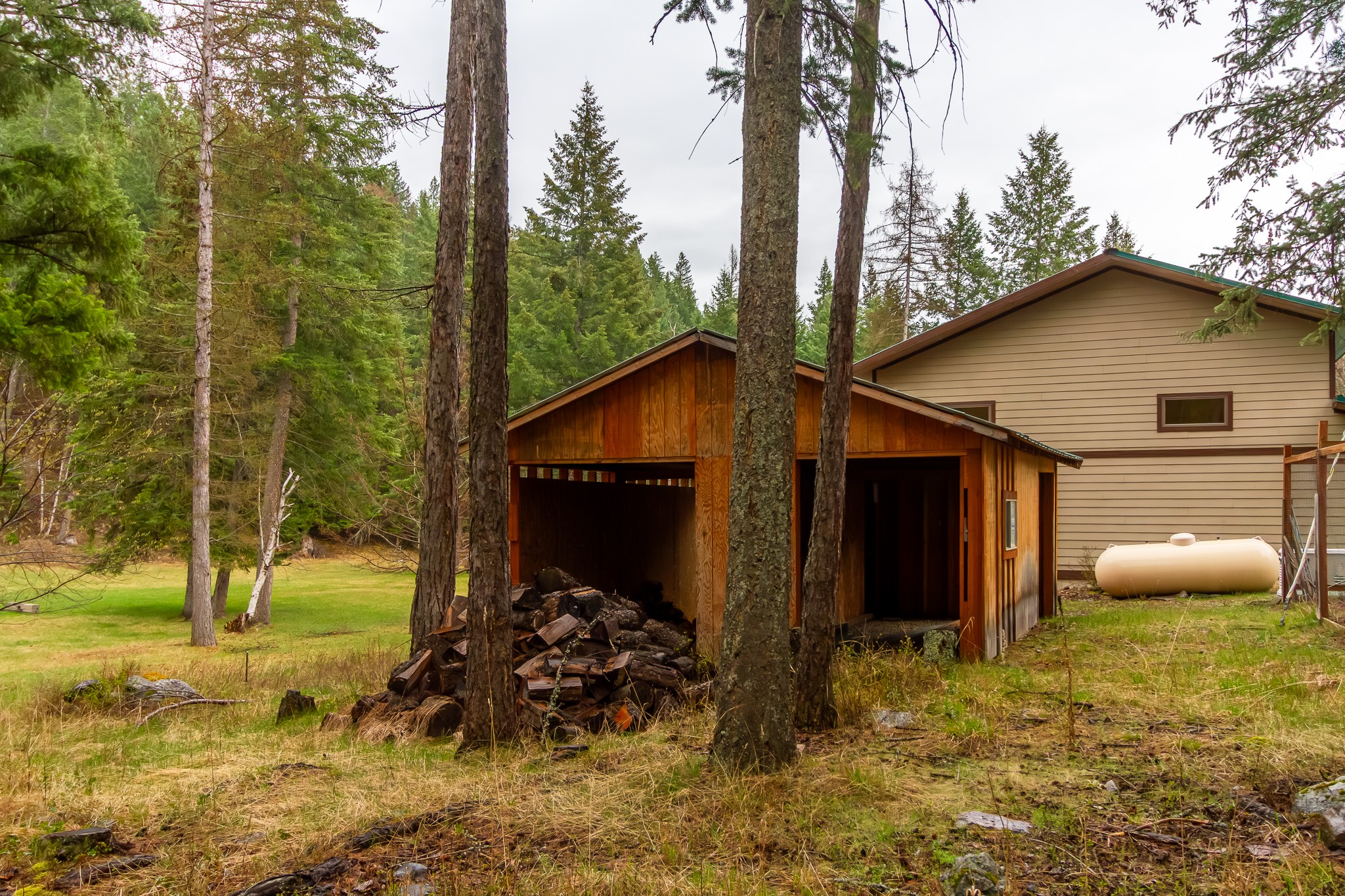 187 Blaine Mountain Road Property Photo 45