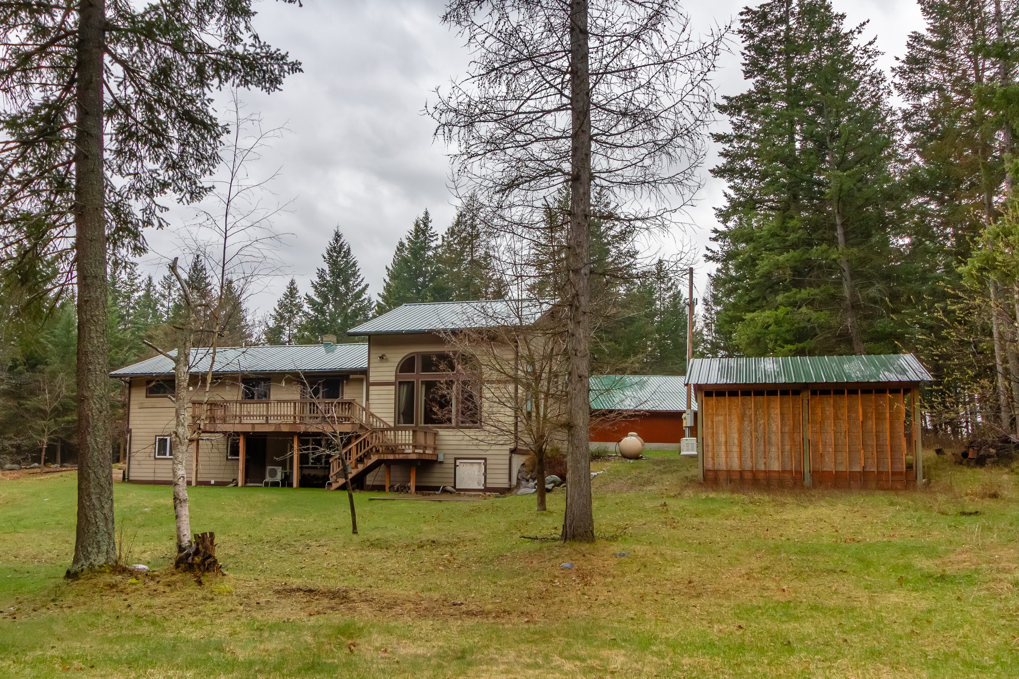 187 Blaine Mountain Road Property Photo 46