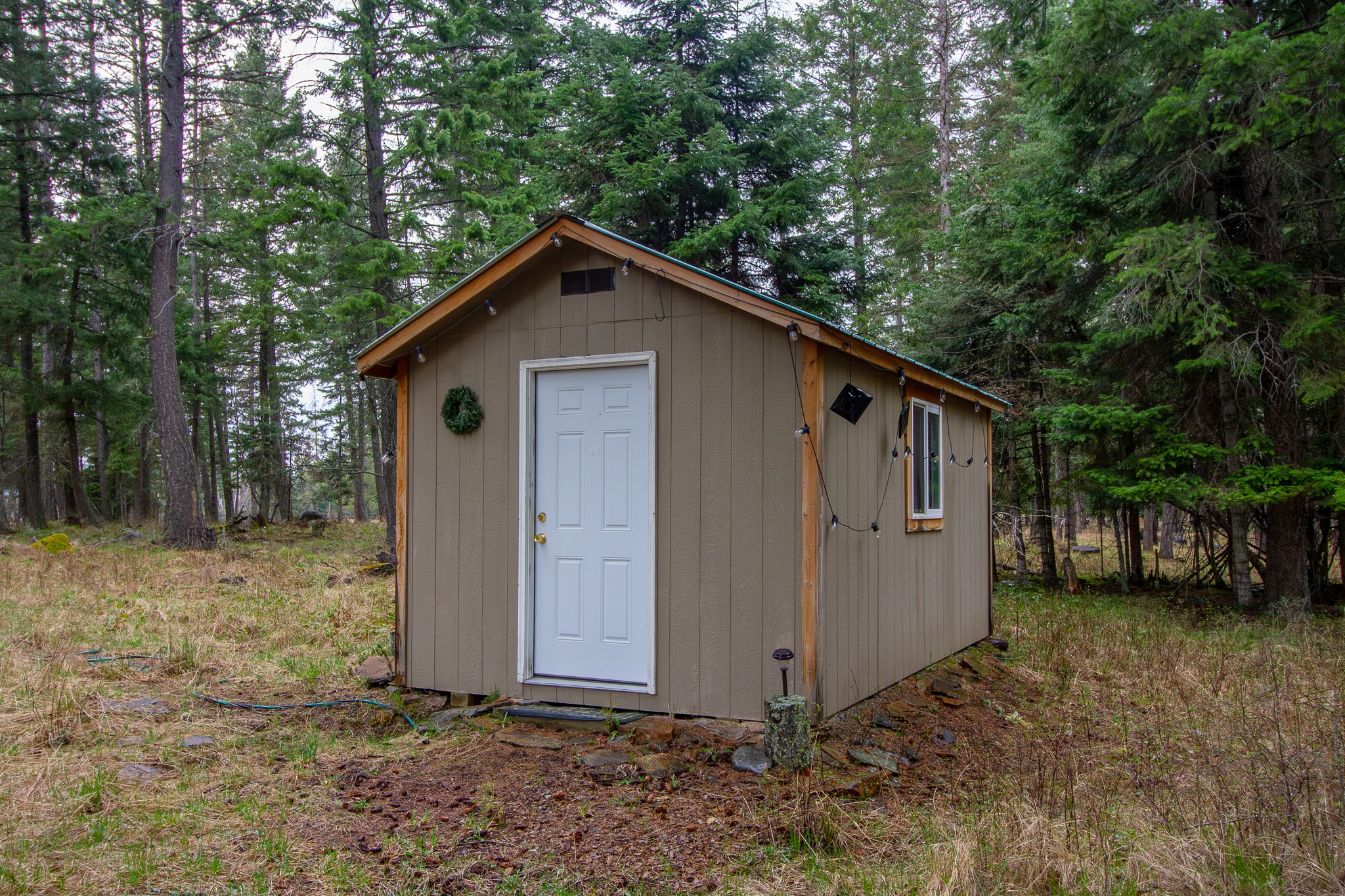 187 Blaine Mountain Road Property Photo 53