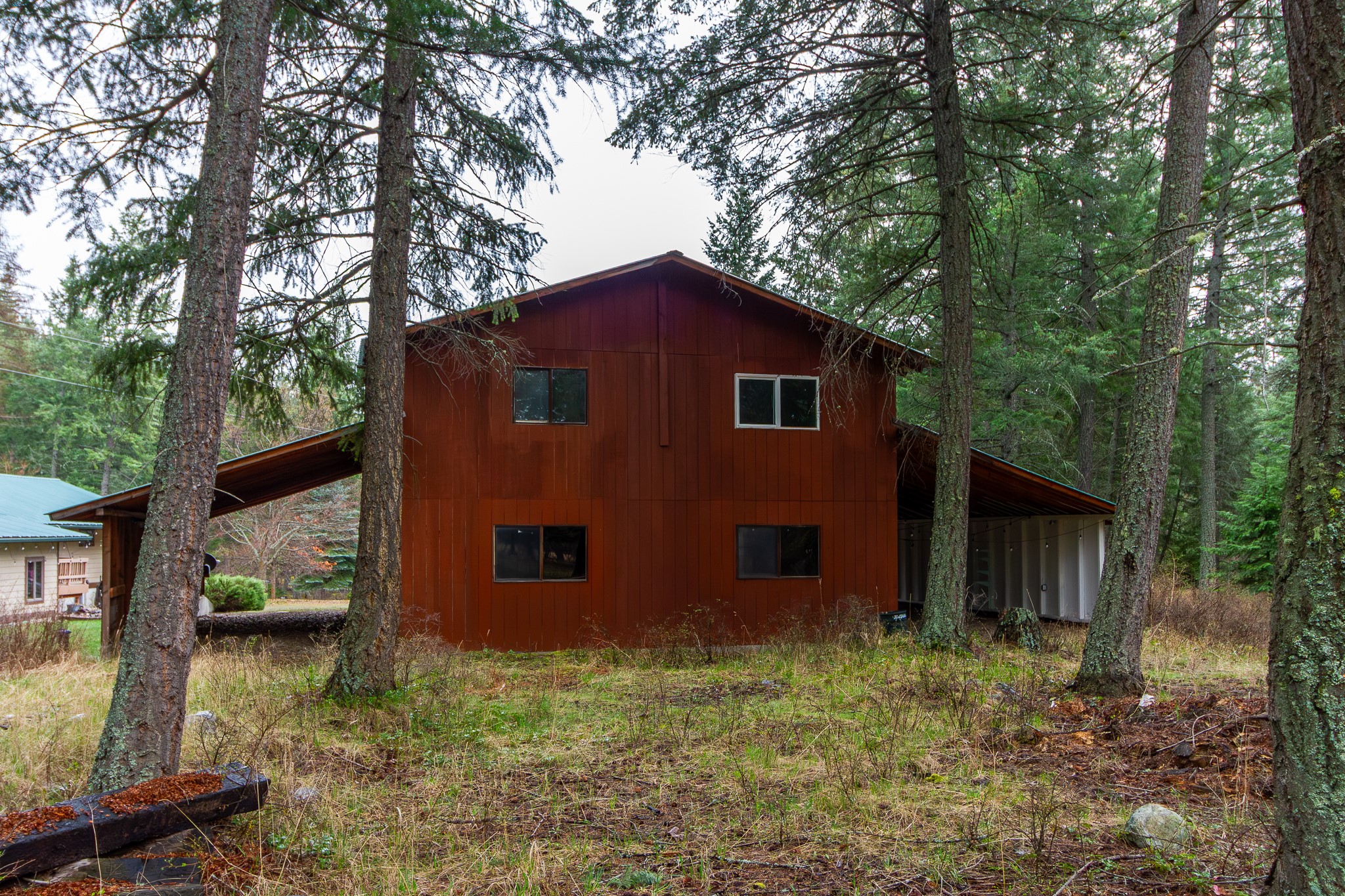 187 Blaine Mountain Road Property Photo 58