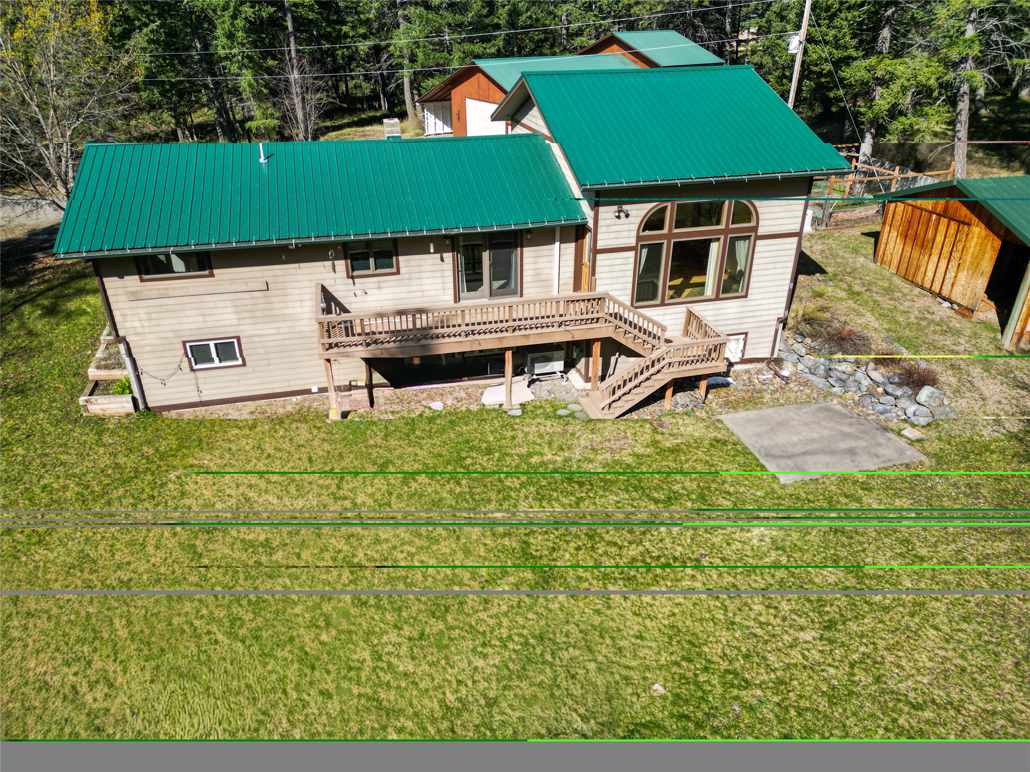 187 Blaine Mountain Road Property Photo 65