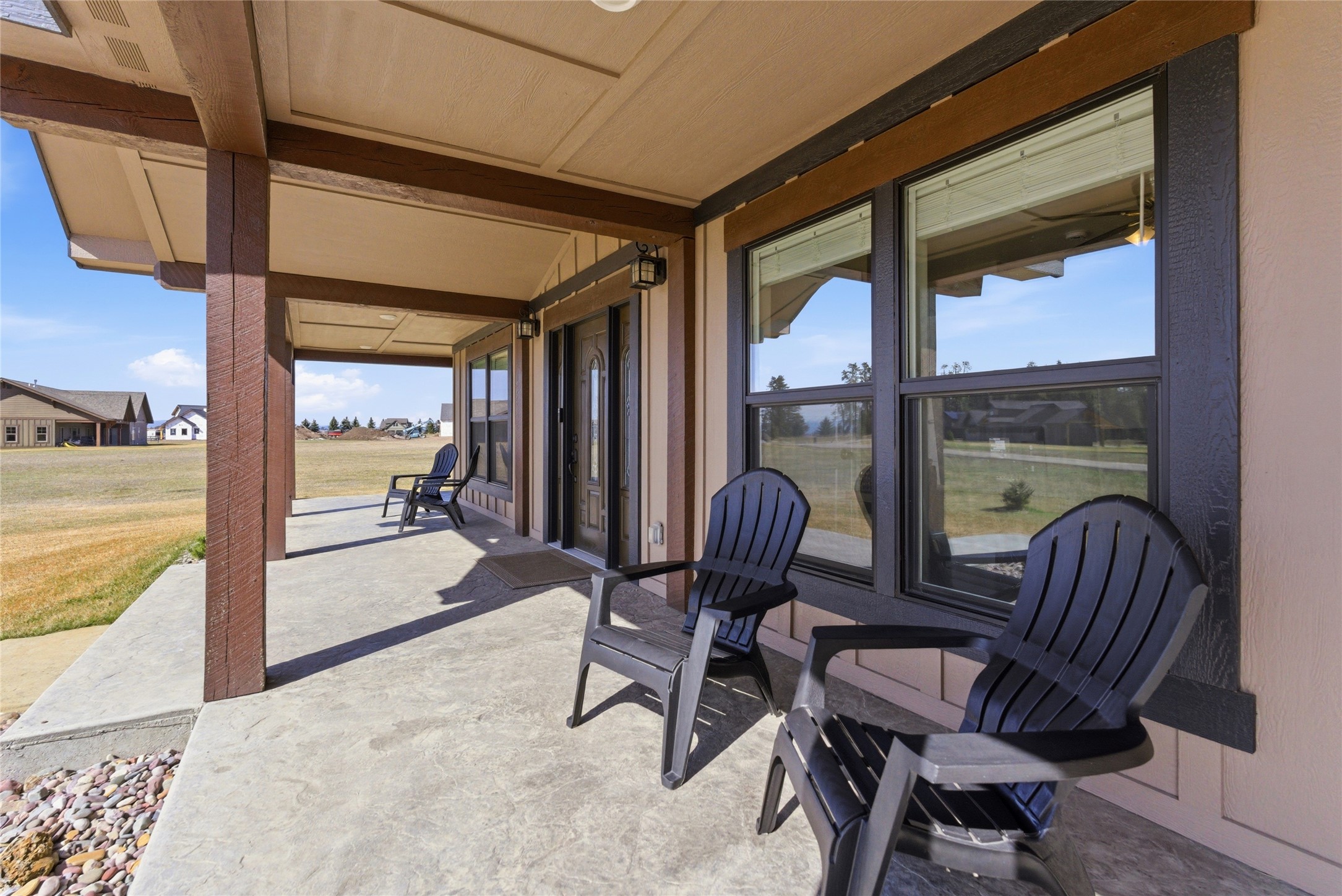 5 Towering Pine Court Property Photo 5