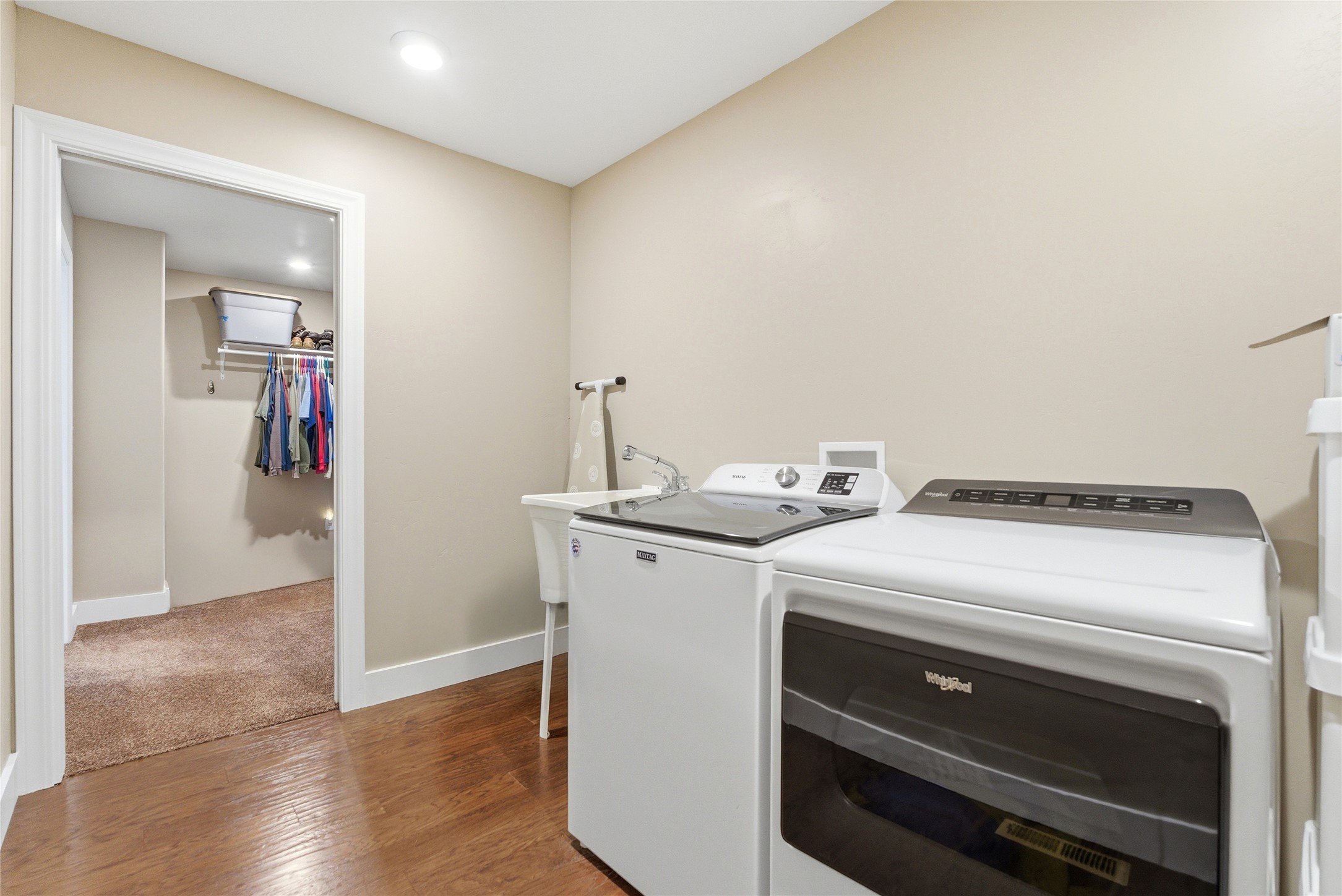 5 Towering Pine Court Property Photo 19