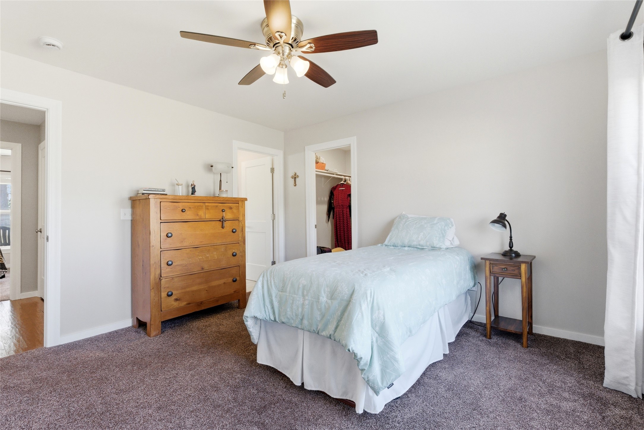 5 Towering Pine Court Property Photo 21