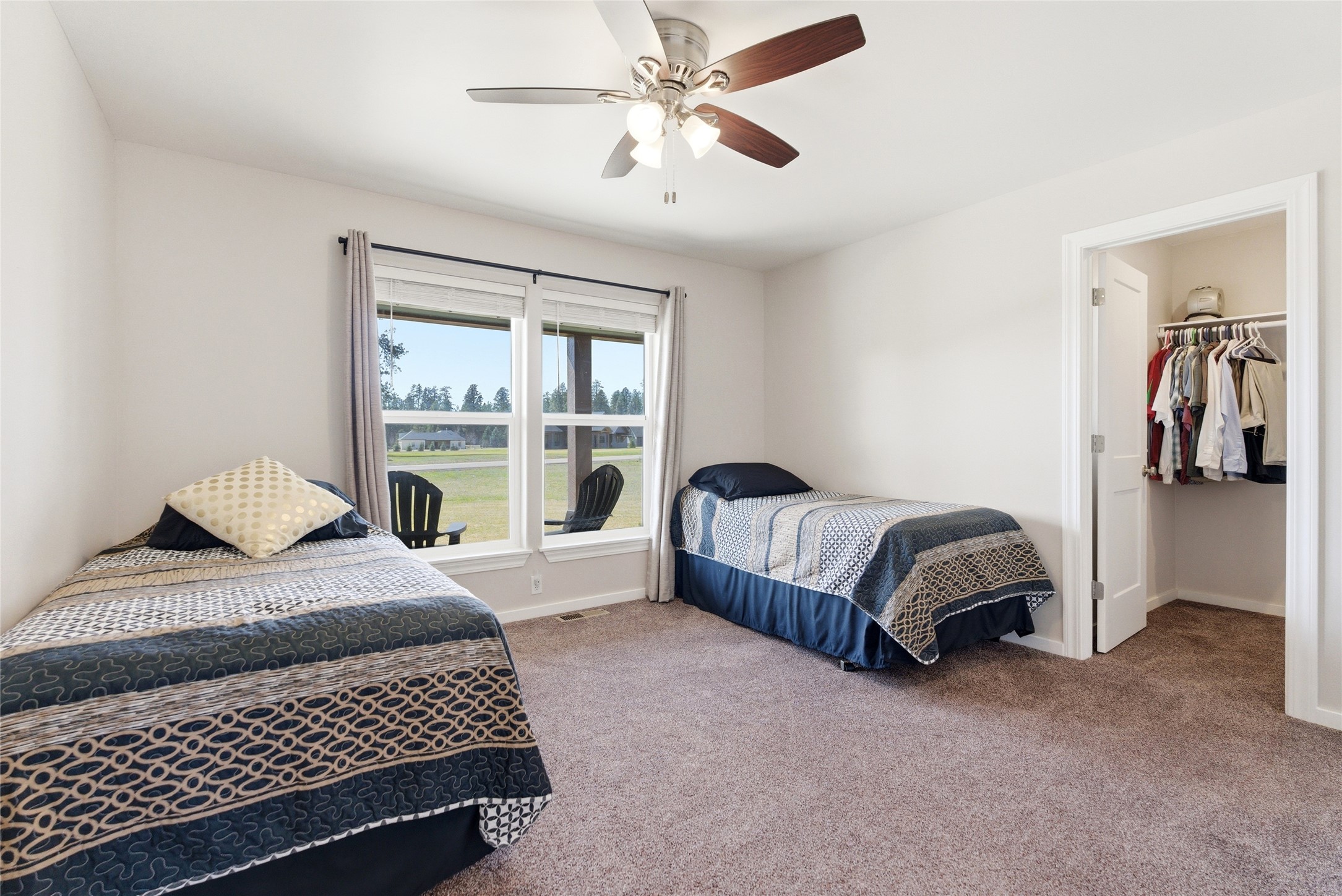5 Towering Pine Court Property Photo 24