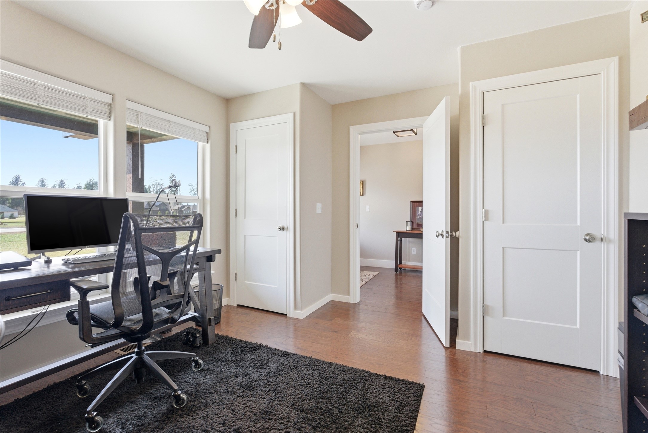 5 Towering Pine Court Property Photo 26