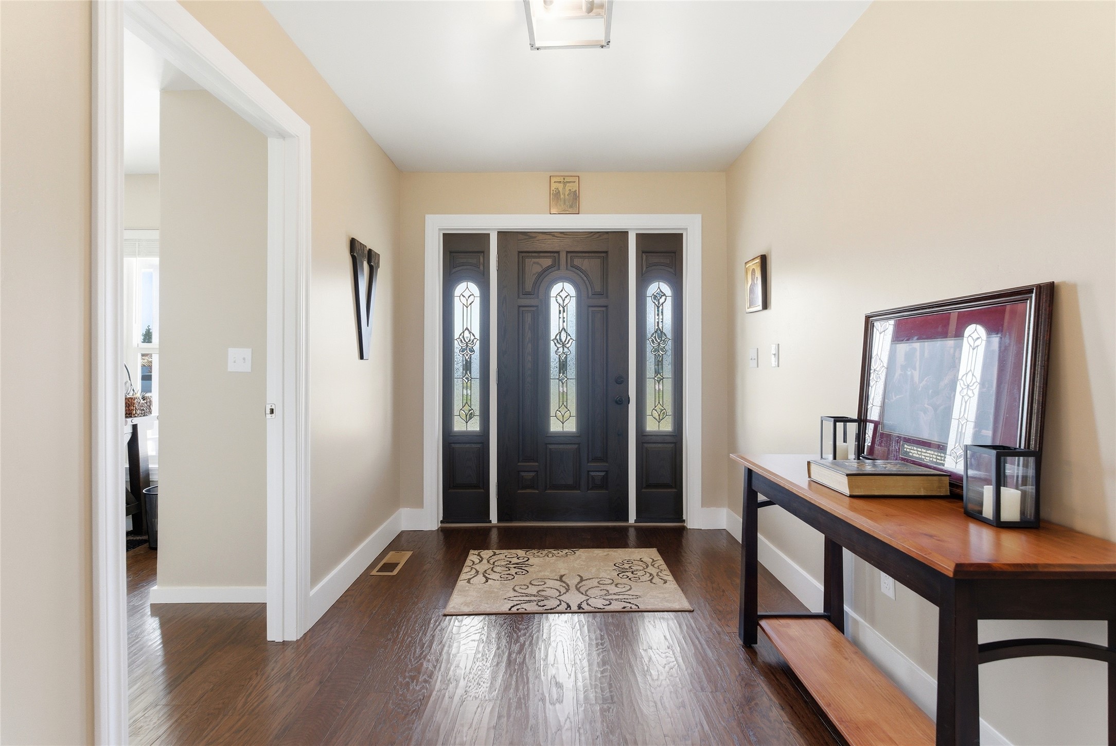 5 Towering Pine Court Property Photo 27