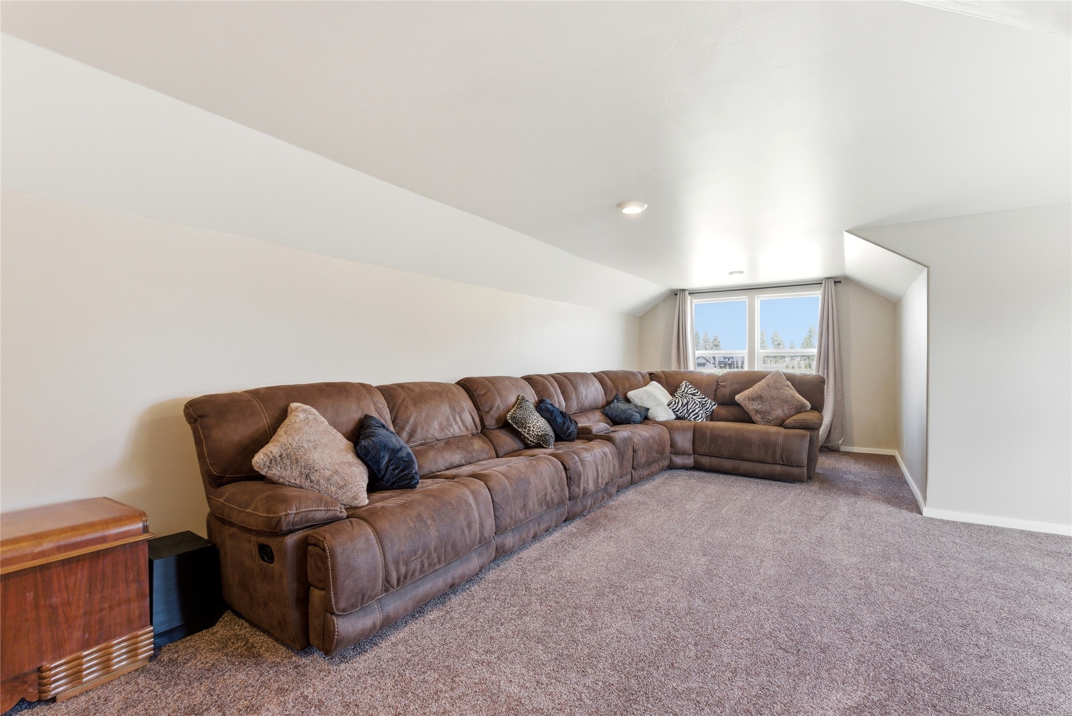 5 Towering Pine Court Property Photo 28