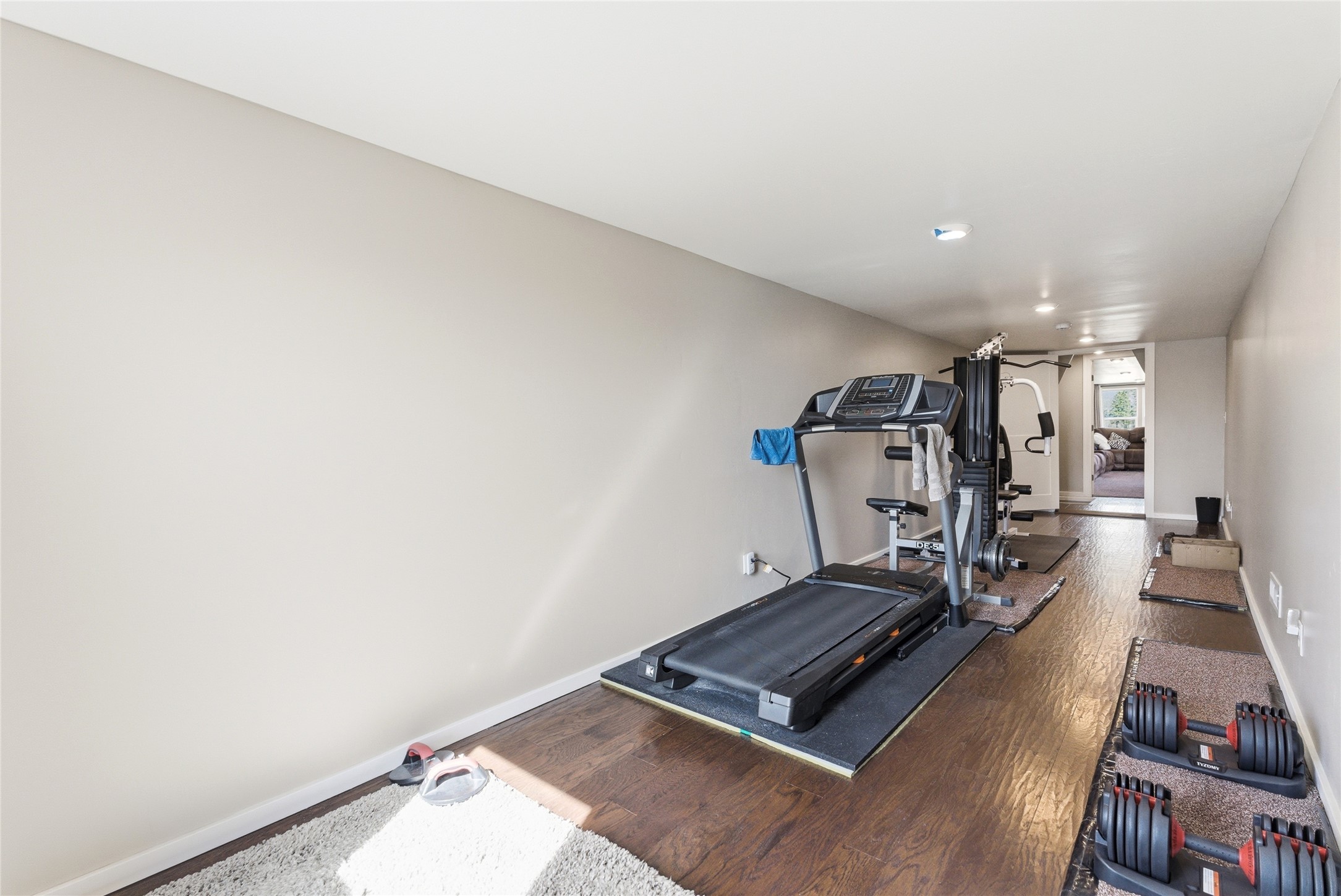 5 Towering Pine Court Property Photo 31