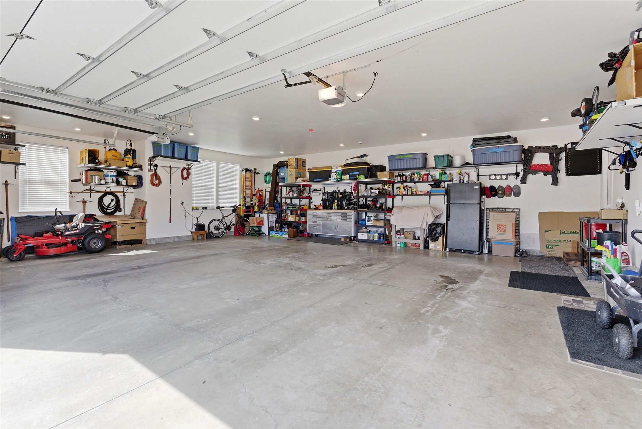 5 Towering Pine Court Property Photo 33