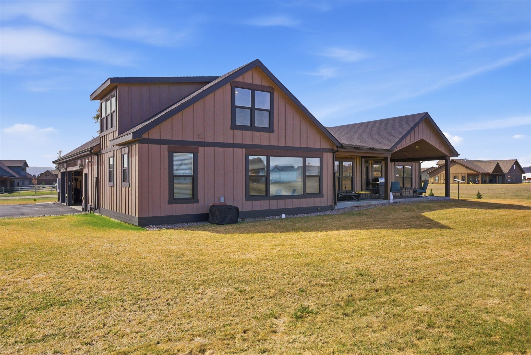 5 Towering Pine Court Property Photo 35