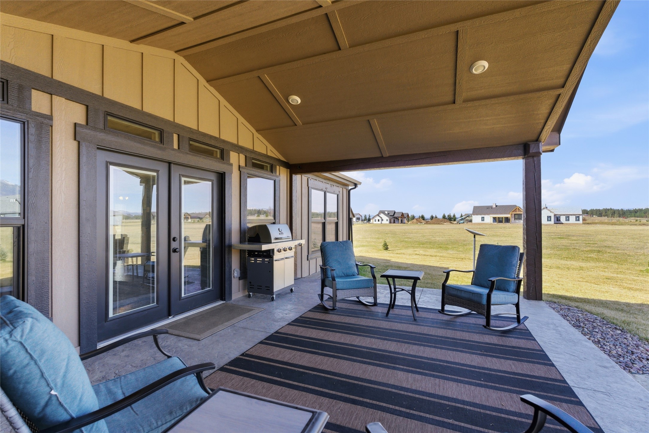 5 Towering Pine Court Property Photo 36