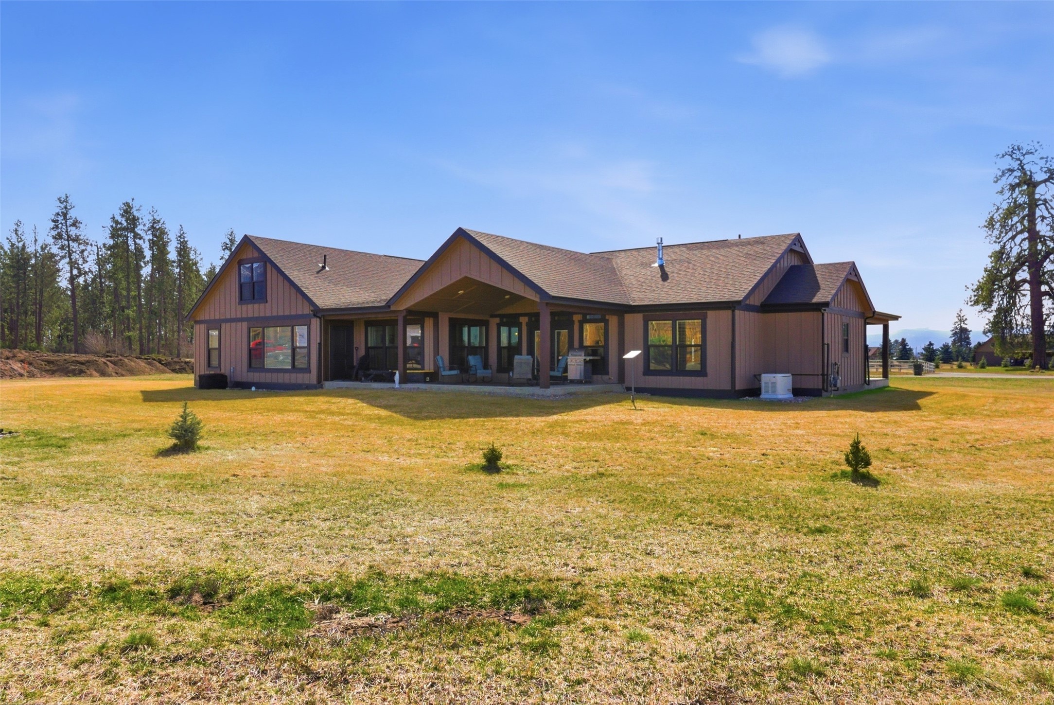 5 Towering Pine Court Property Photo 38