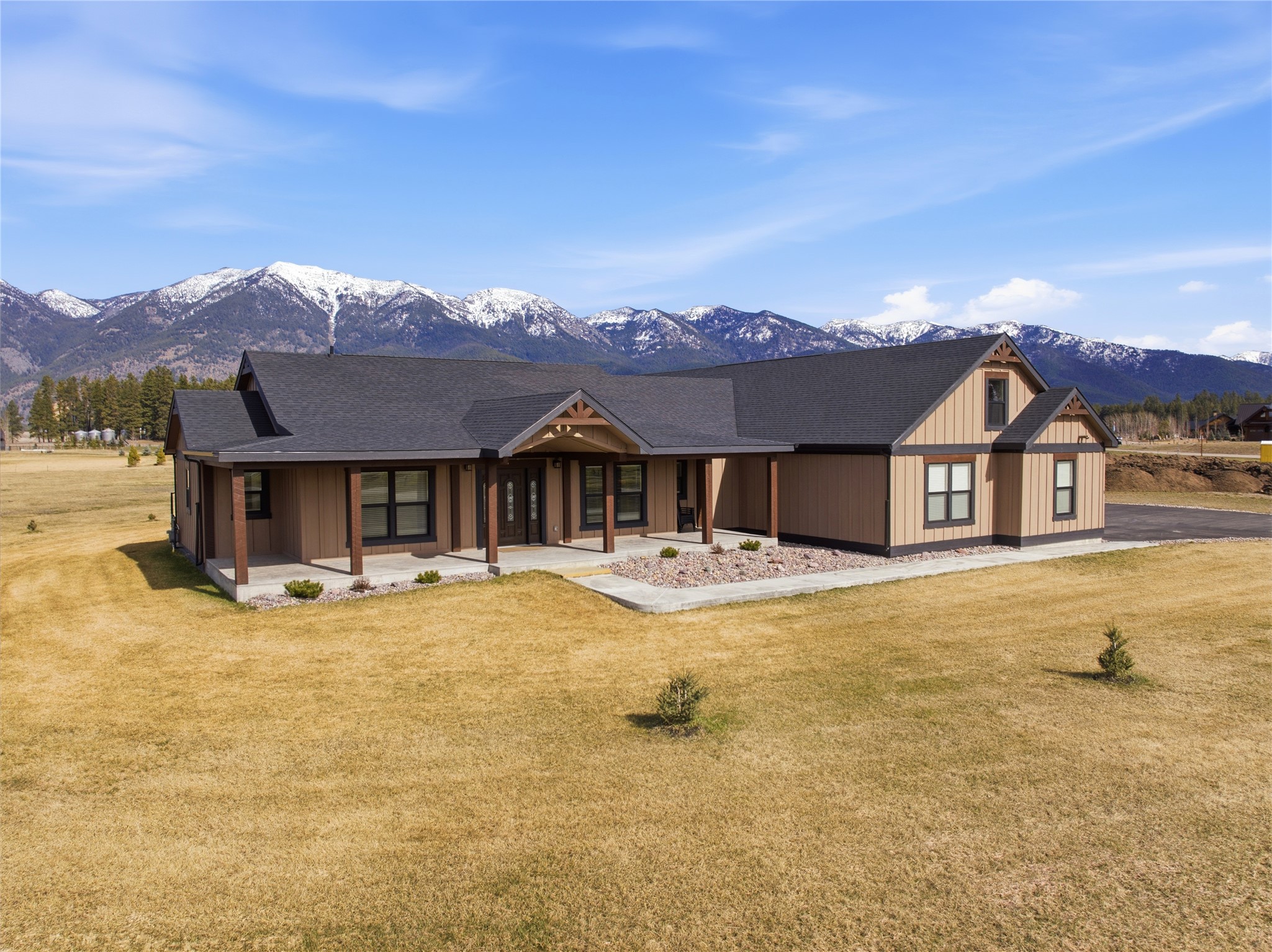 5 Towering Pine Court Property Photo 39