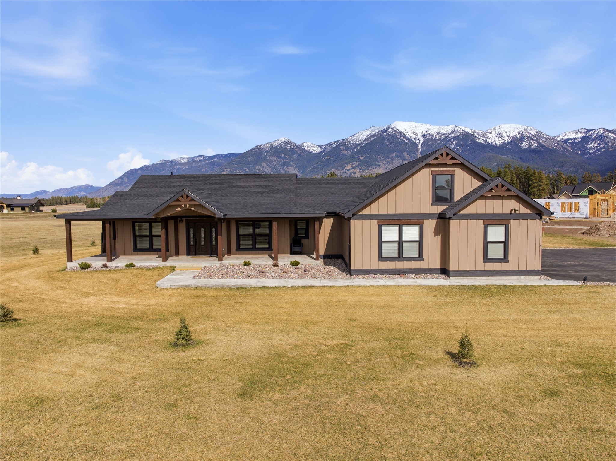 5 Towering Pine Court Property Photo 40