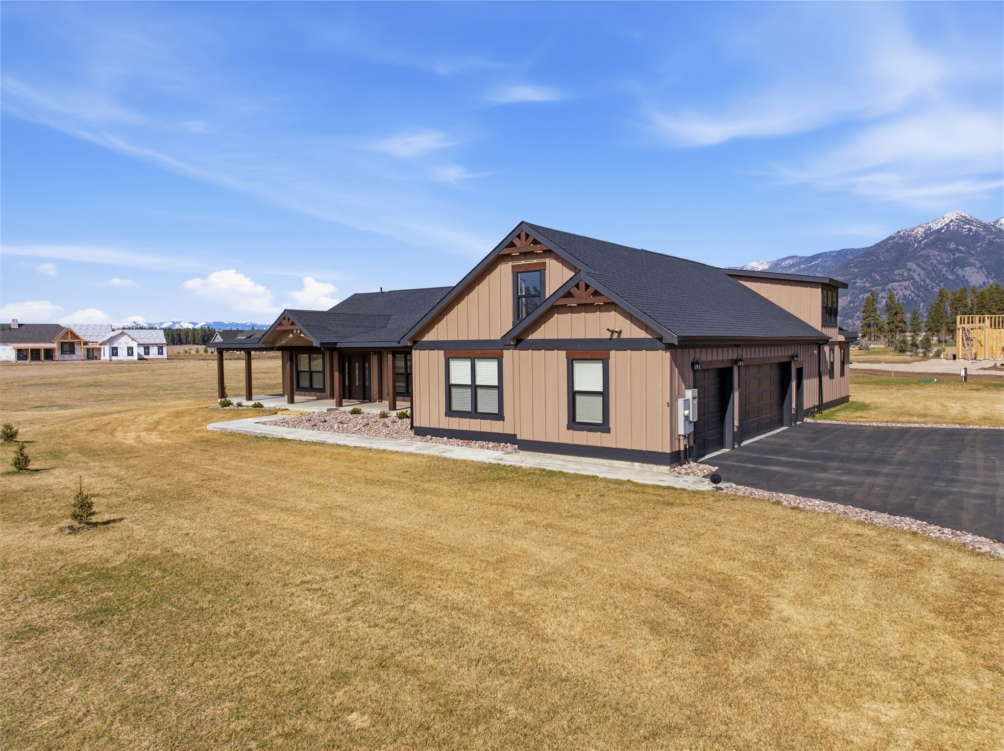 5 Towering Pine Court Property Photo 41