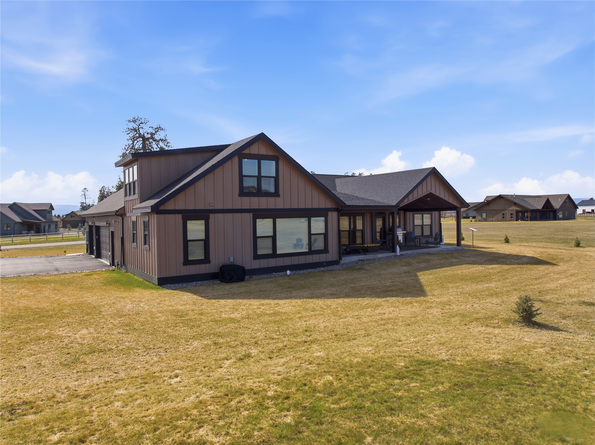 5 Towering Pine Court Property Photo 42