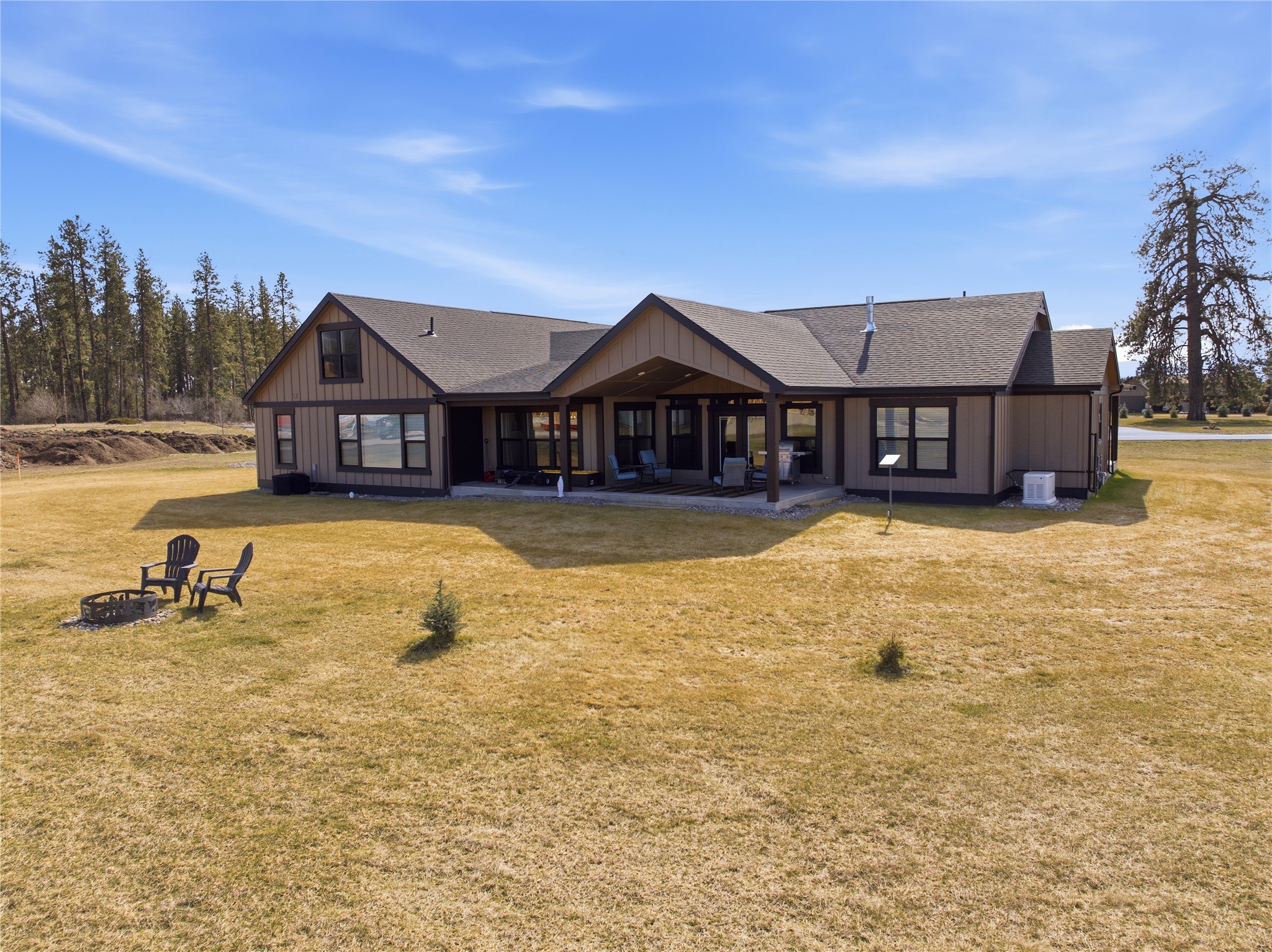 5 Towering Pine Court Property Photo 43