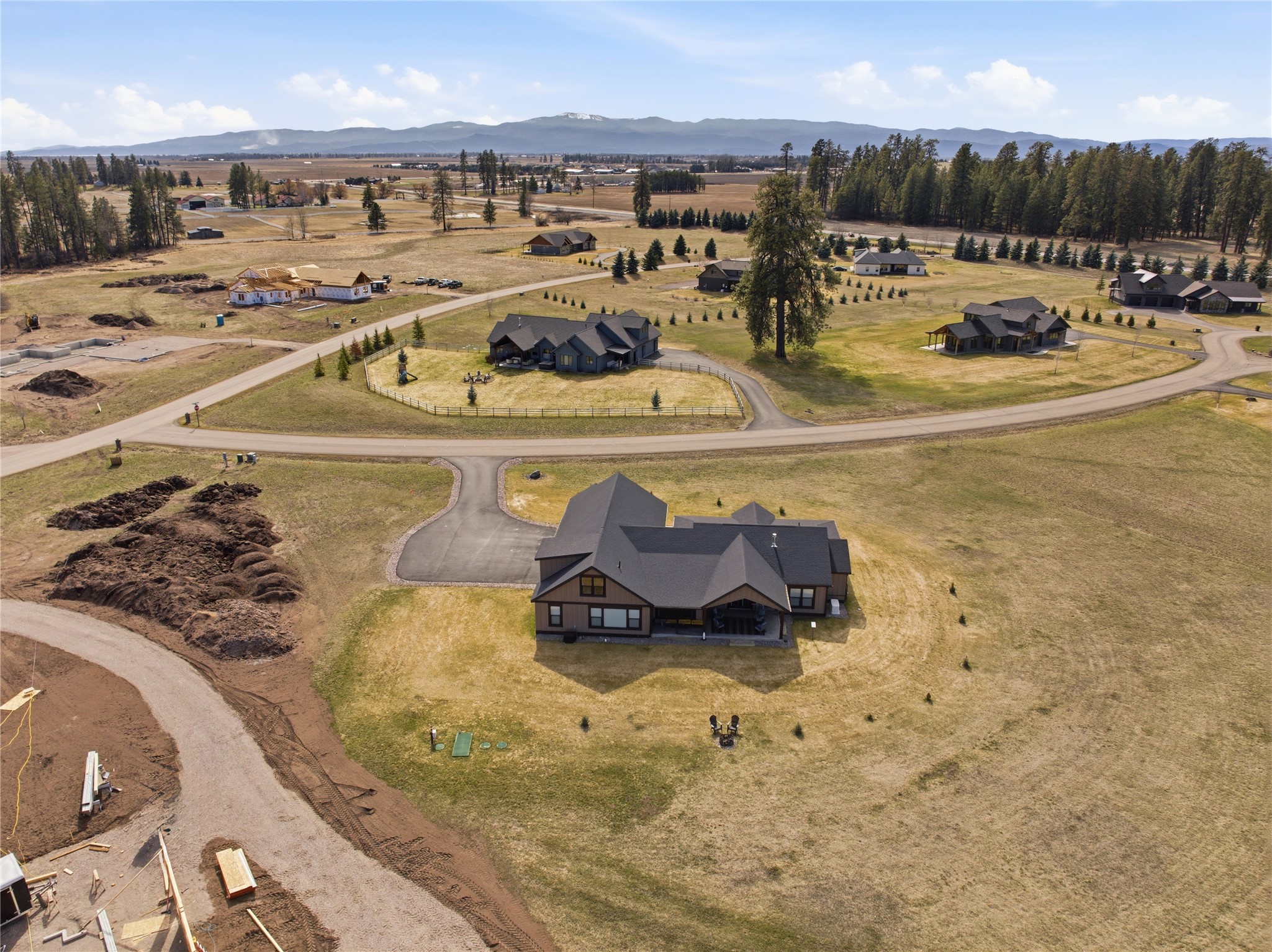 5 Towering Pine Court Property Photo 48
