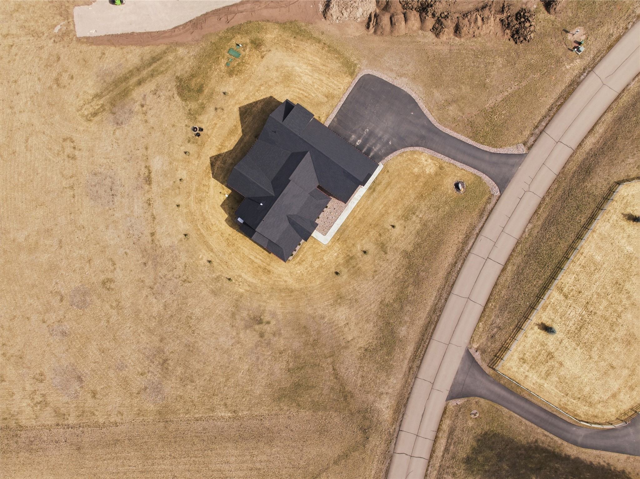 5 Towering Pine Court Property Photo 52