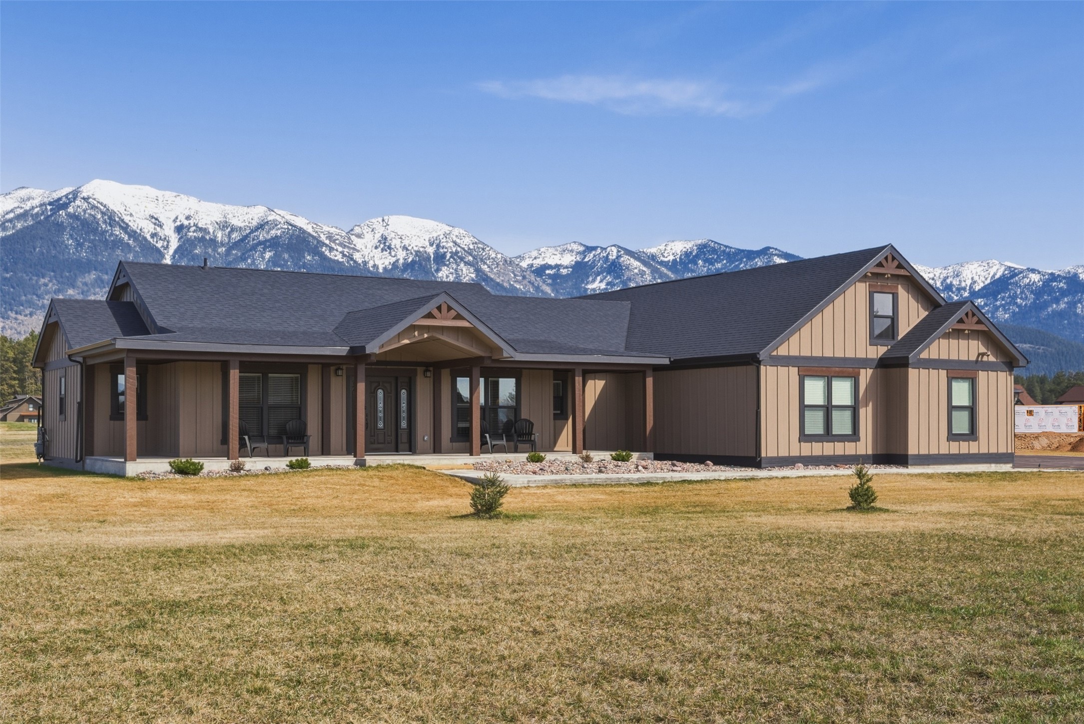 5 Towering Pine Court Property Photo 55