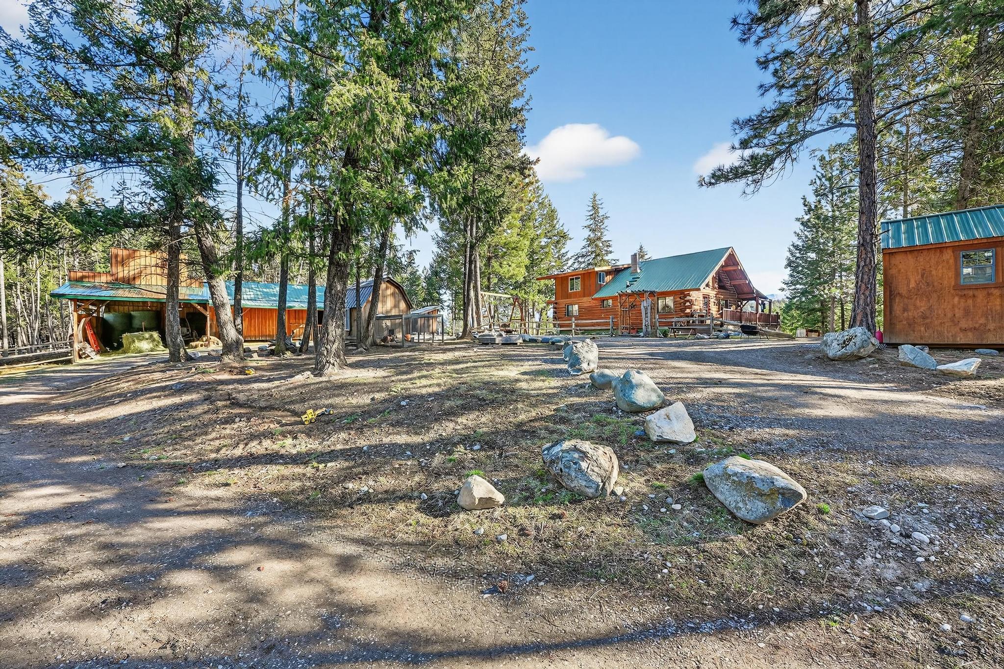145 Elk Run Drive Property Photo 10