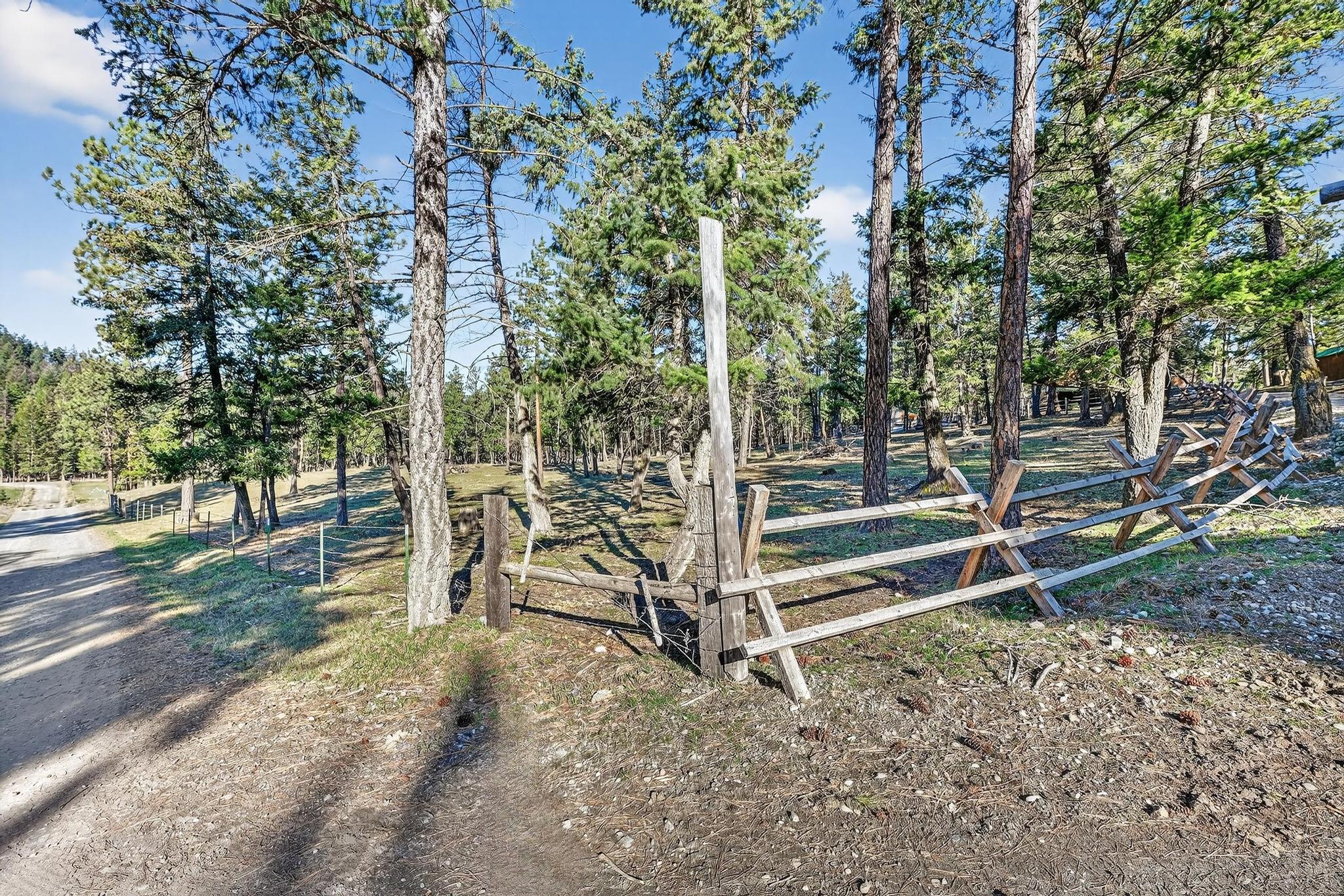 145 Elk Run Drive Property Photo 12