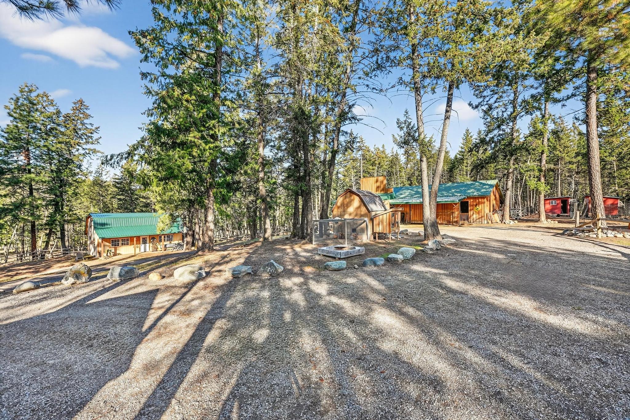 145 Elk Run Drive Property Photo 17