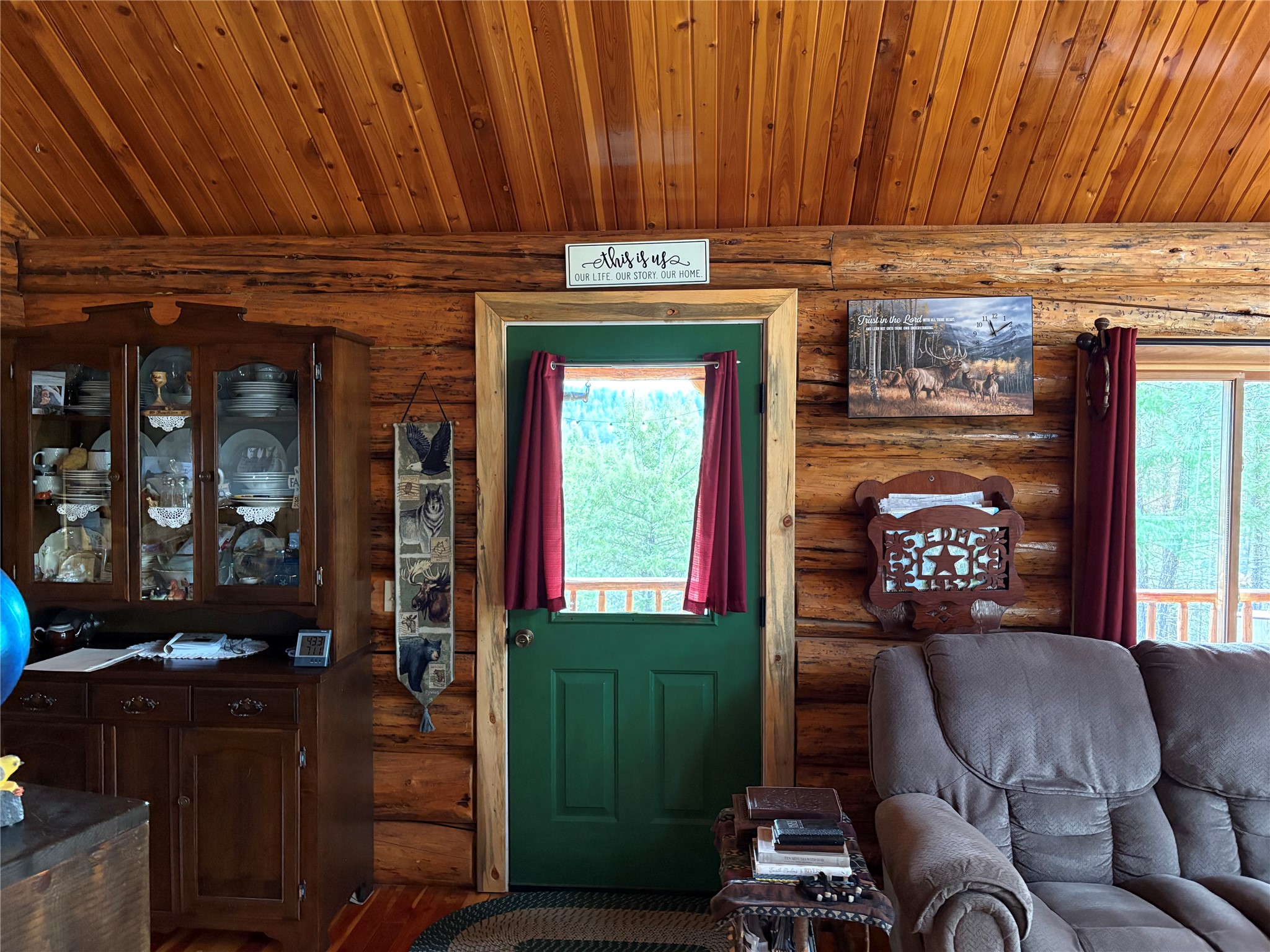 145 Elk Run Drive Property Photo 40