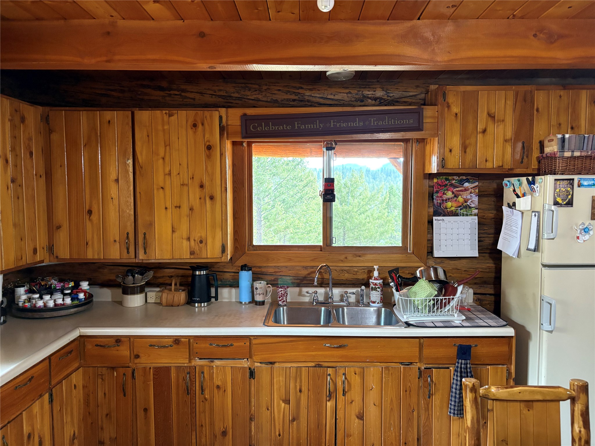 145 Elk Run Drive Property Photo 42