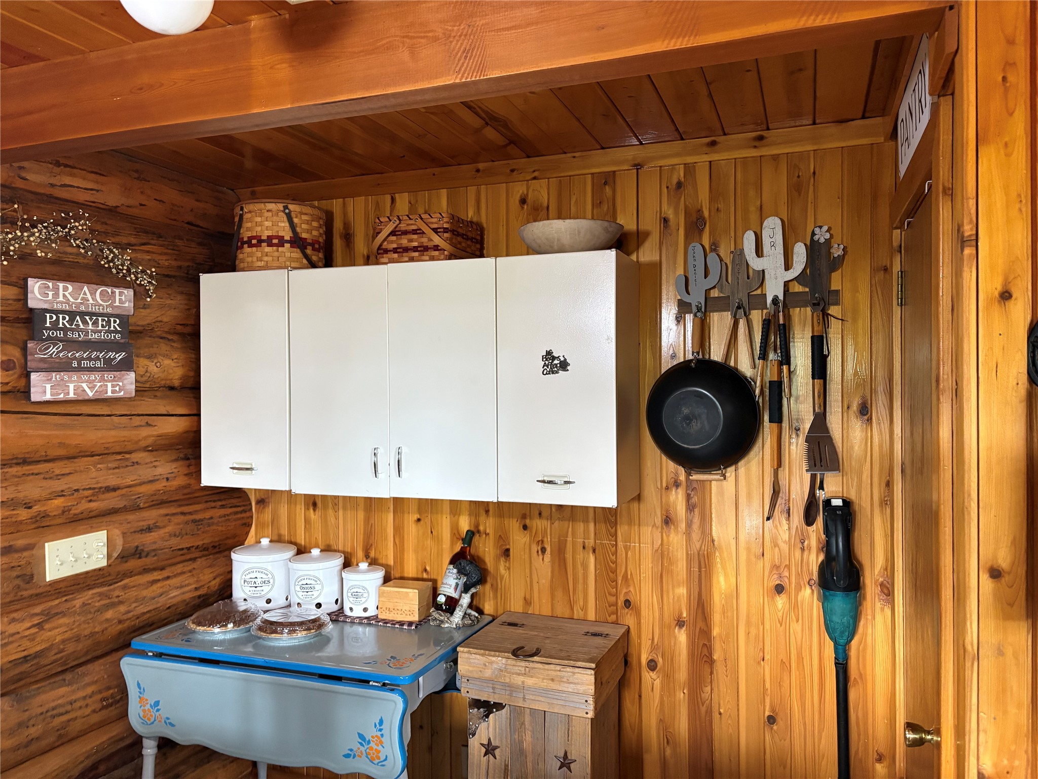 145 Elk Run Drive Property Photo 43
