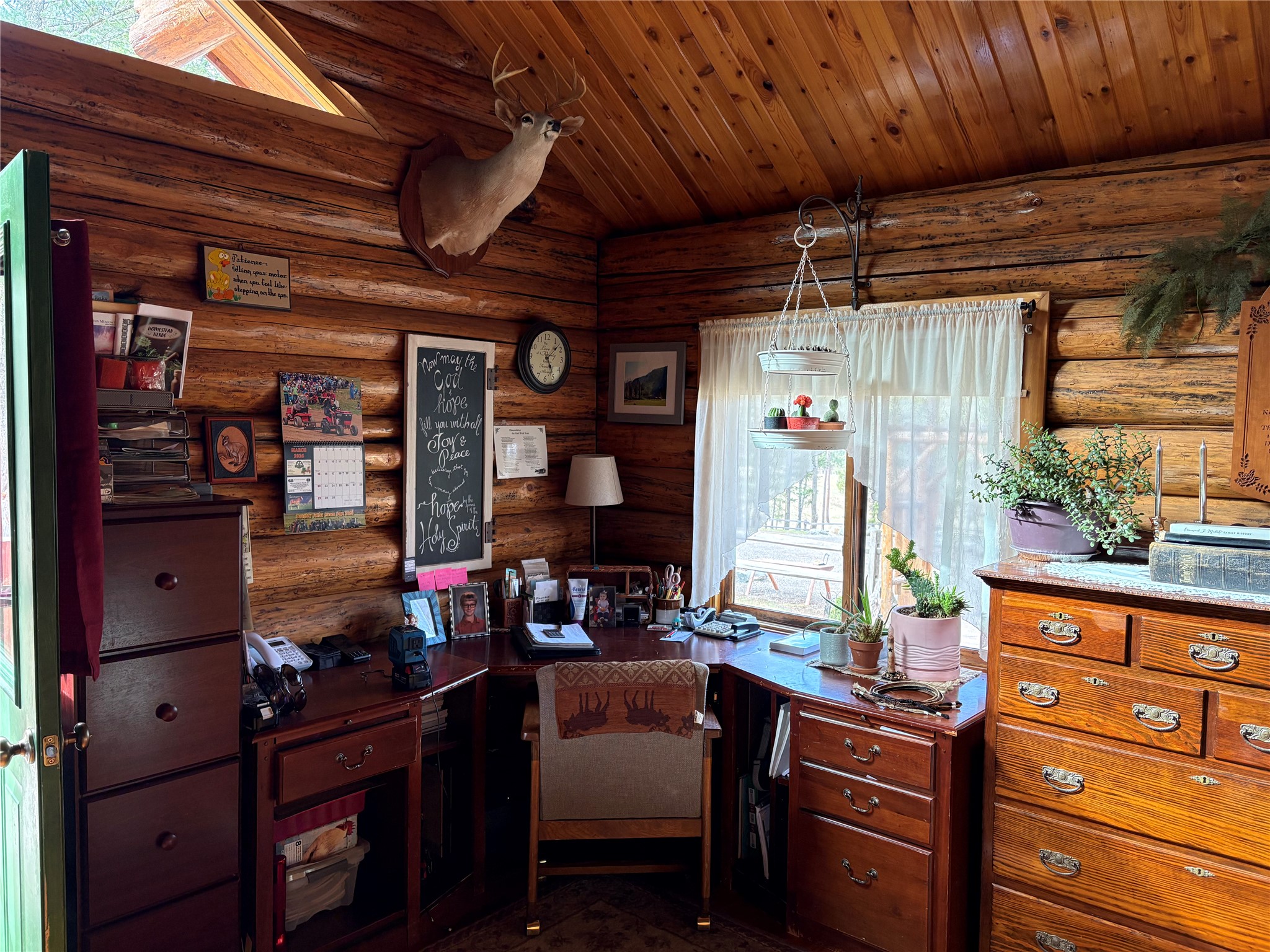 145 Elk Run Drive Property Photo 45