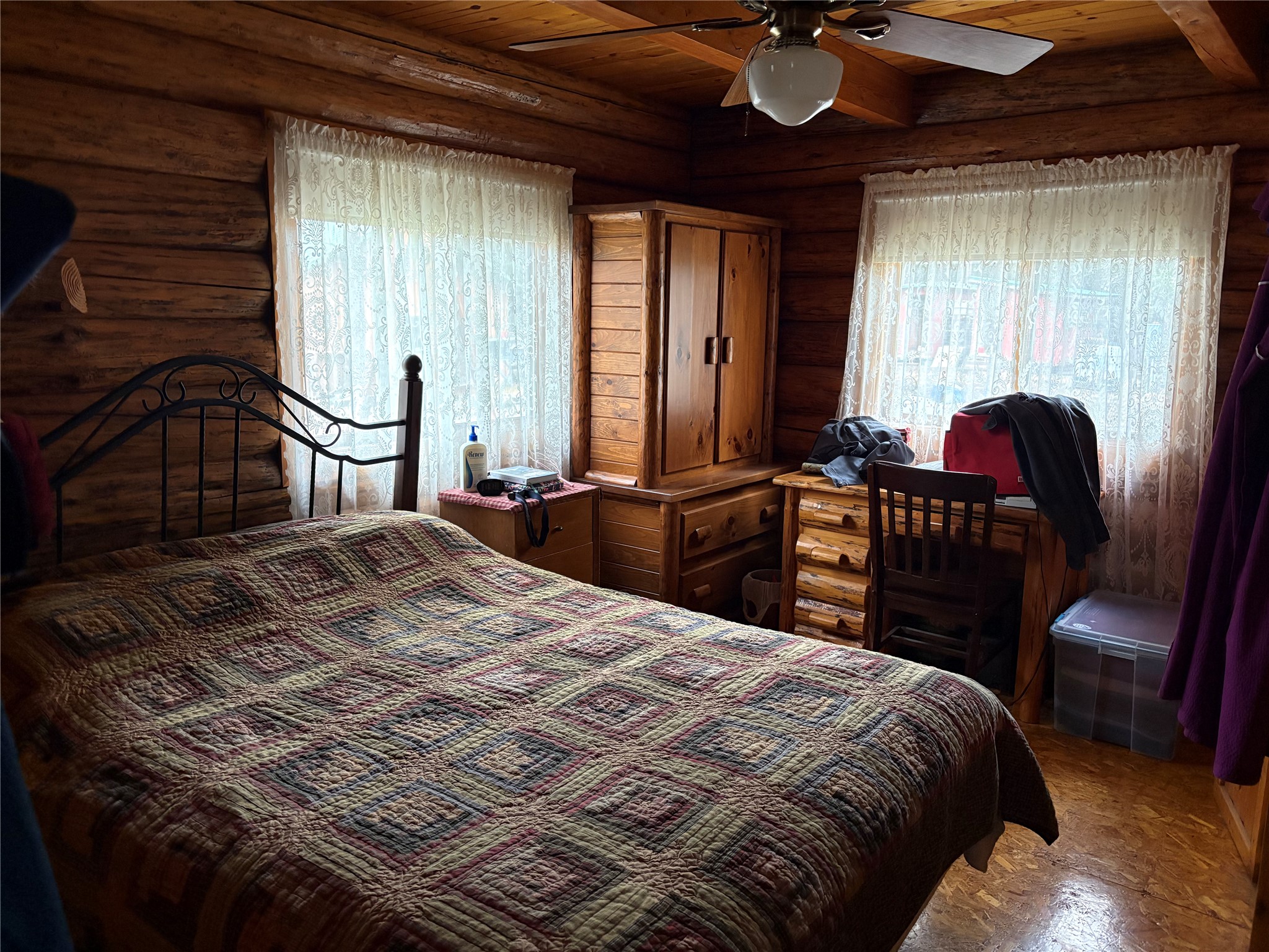 145 Elk Run Drive Property Photo 46