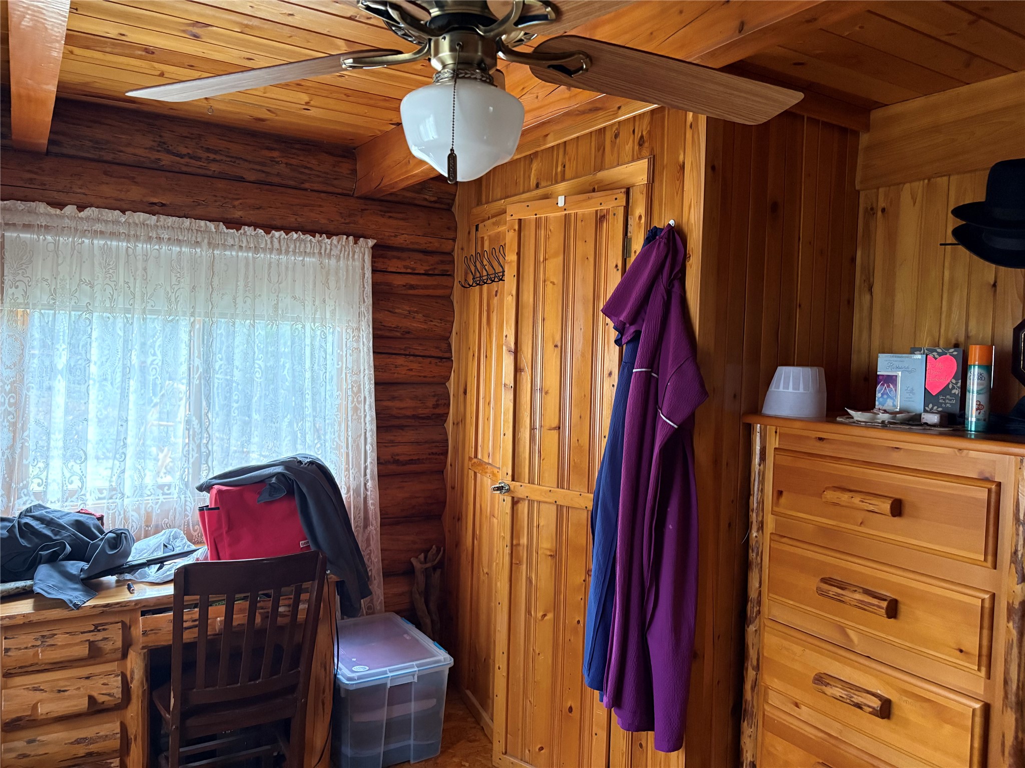 145 Elk Run Drive Property Photo 47