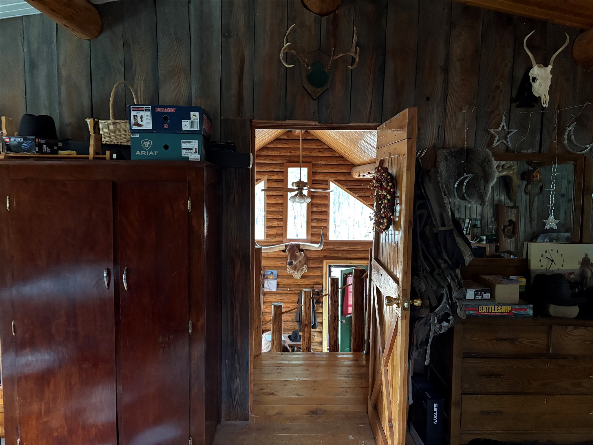 145 Elk Run Drive Property Photo 49