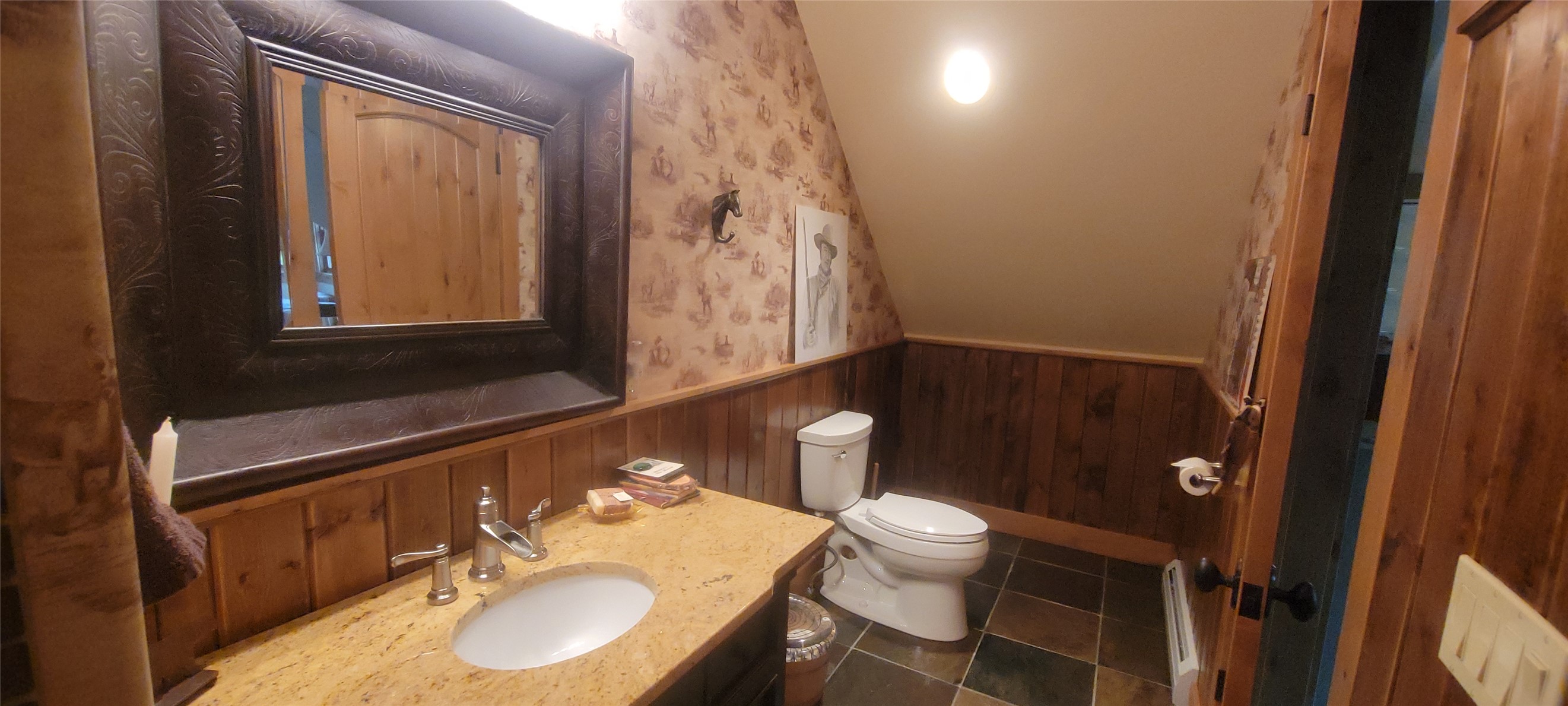 234 Williams Lane Property Photo 62