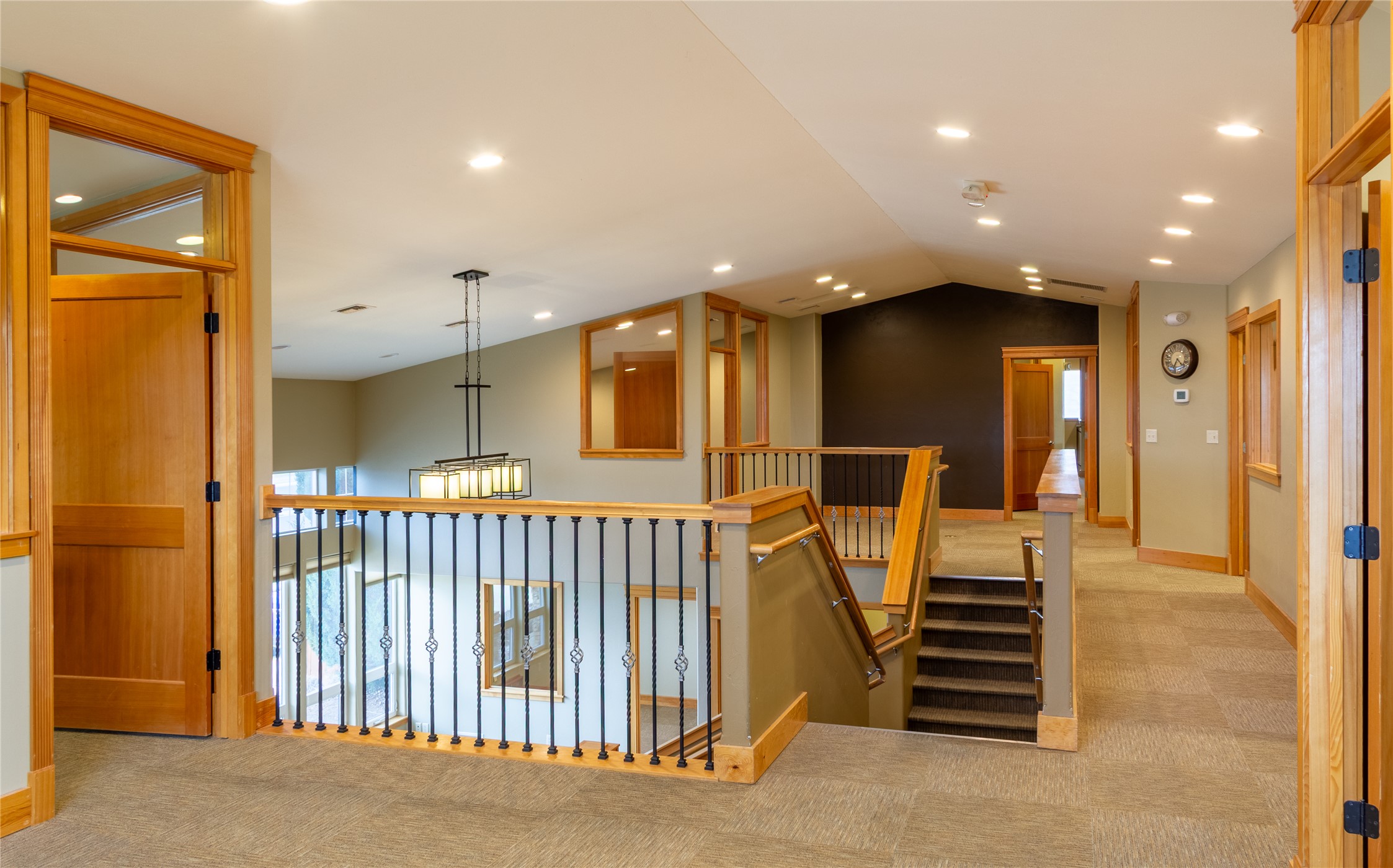 3390 Colton Drive A Property Photo 19