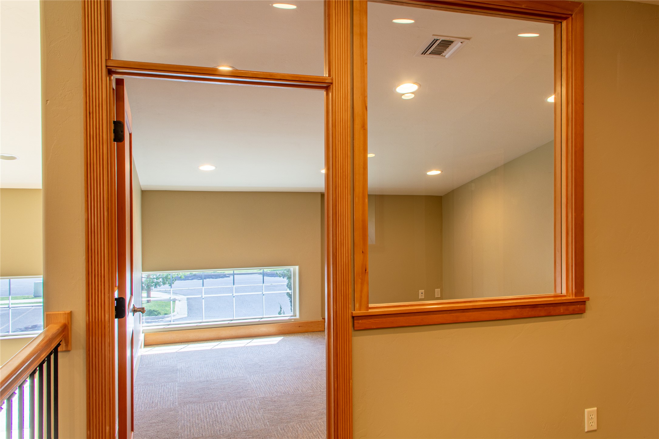 3390 Colton Drive A Property Photo 20