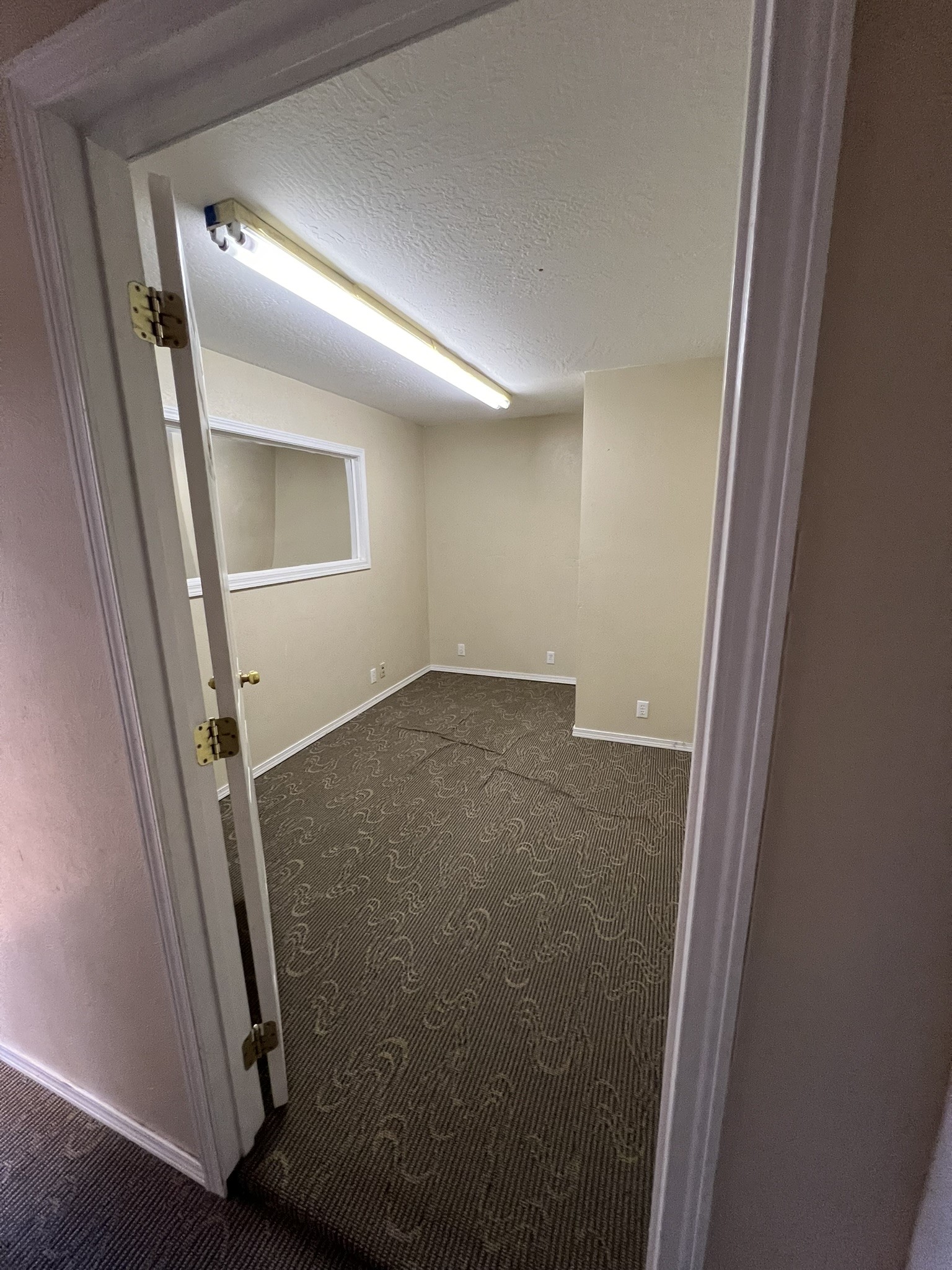 320 Lawrence Street Property Photo 7
