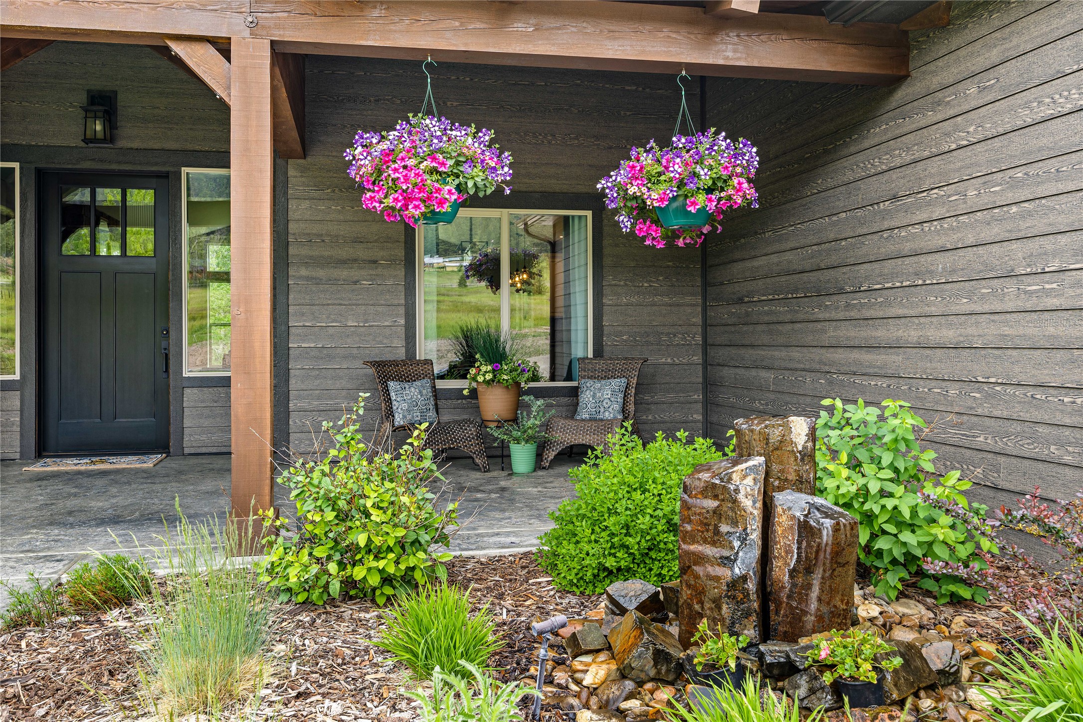 693 Cottonwood Road Property Photo 10