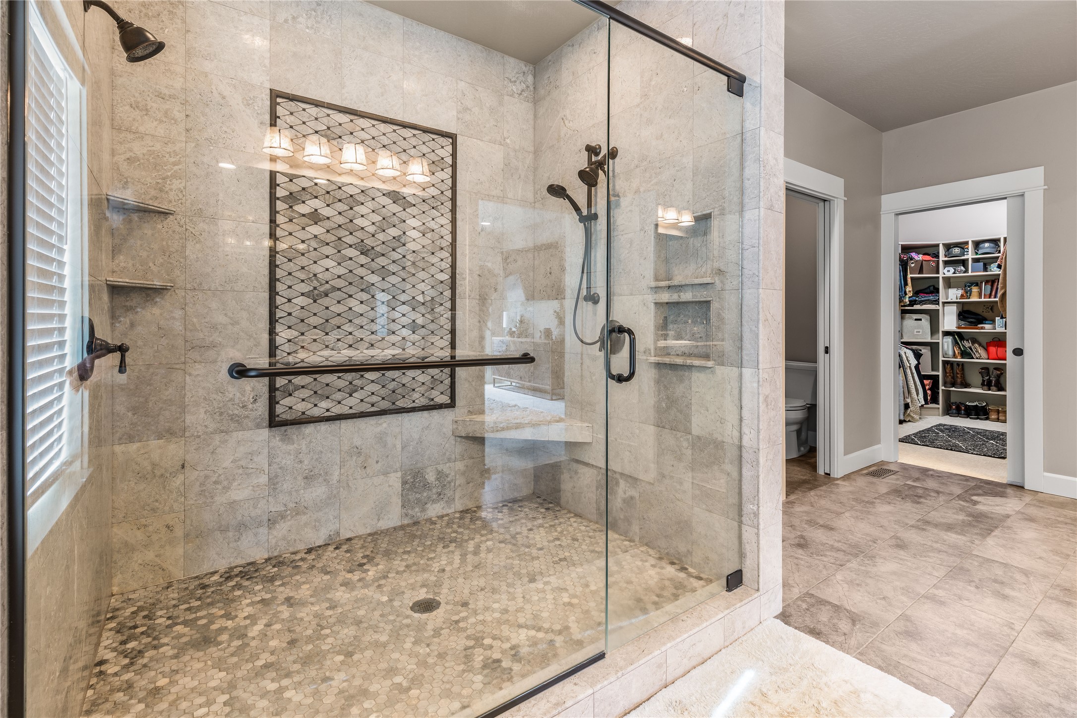 693 Cottonwood Road Property Photo 34