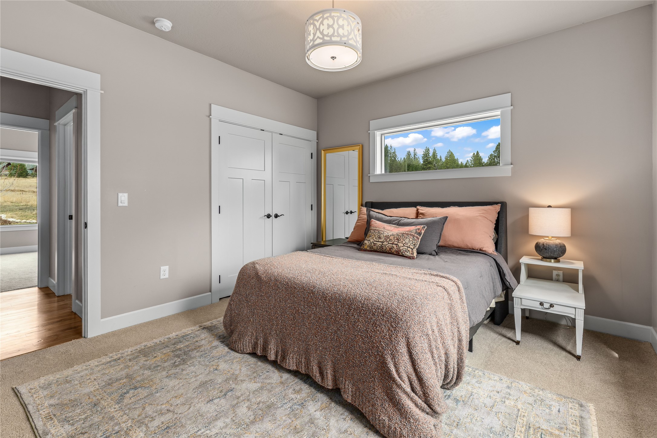 693 Cottonwood Road Property Photo 38