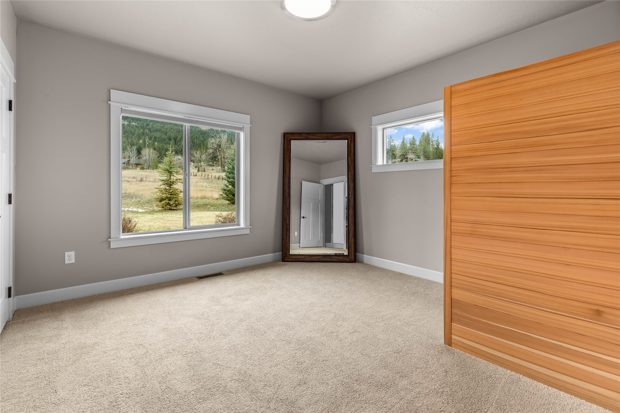693 Cottonwood Road Property Photo 40