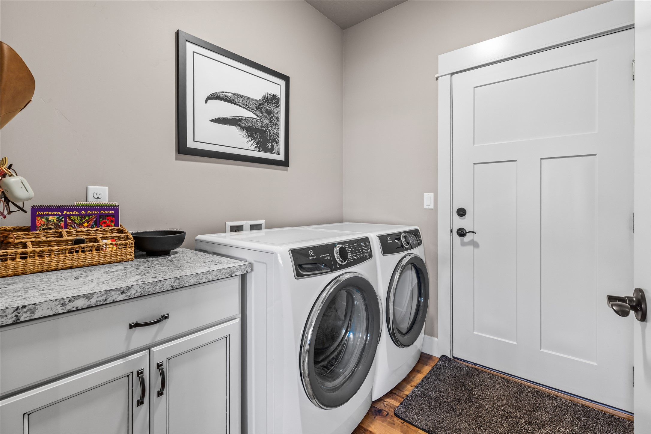 693 Cottonwood Road Property Photo 42