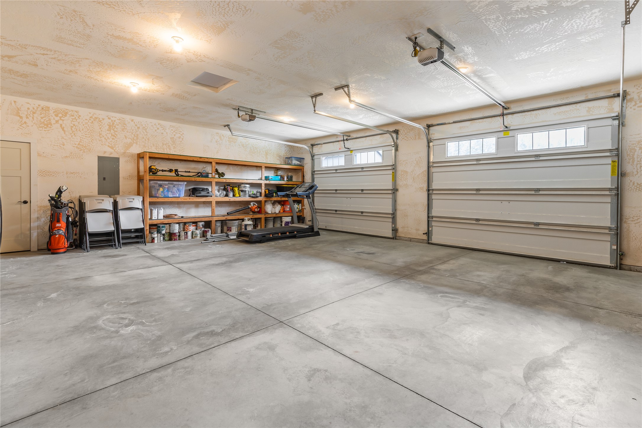 693 Cottonwood Road Property Photo 43