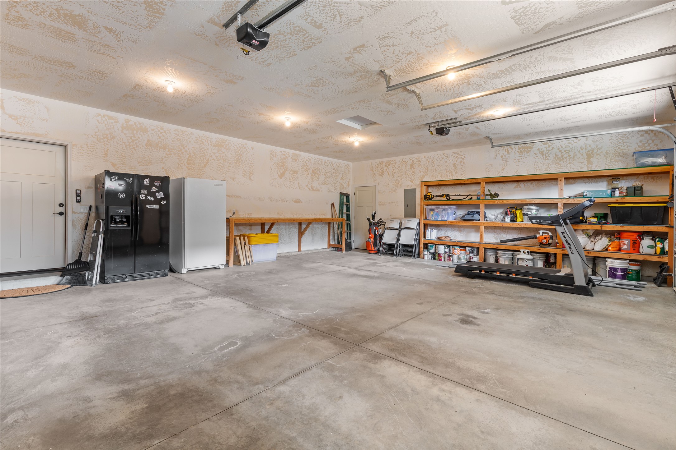 693 Cottonwood Road Property Photo 44